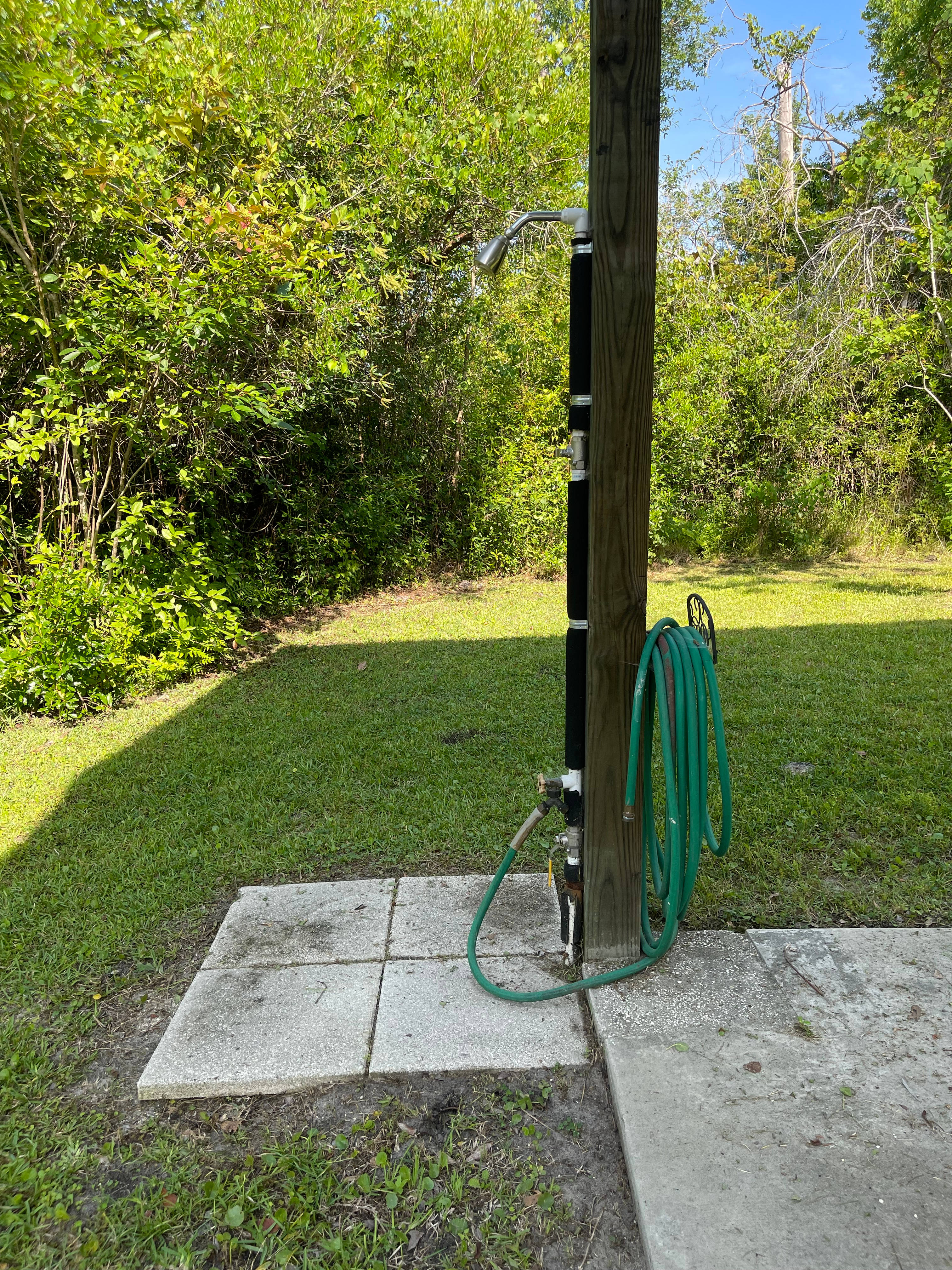 Golden Retreat at Bear Creek