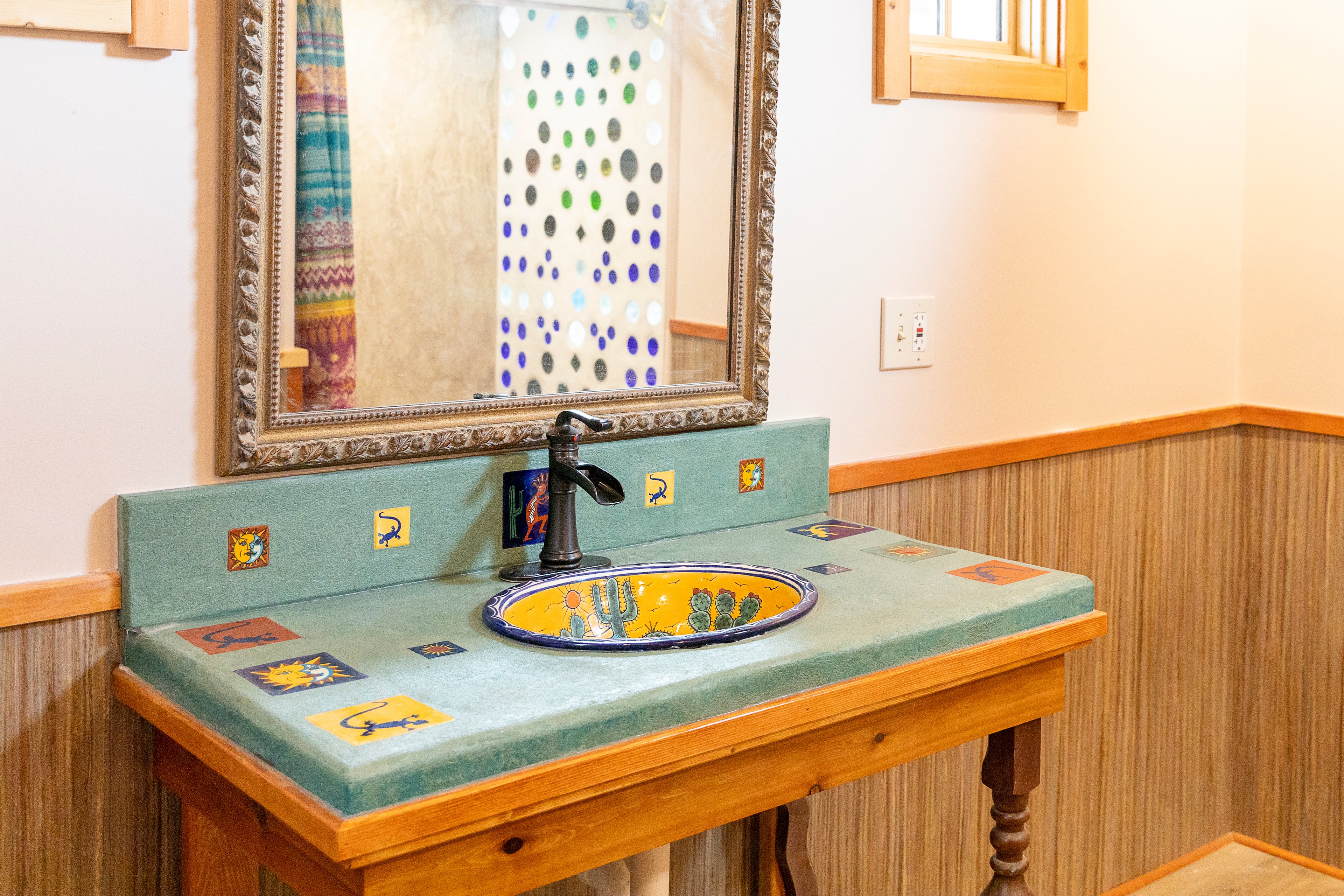 HarmonyTaos Regenerative Farm