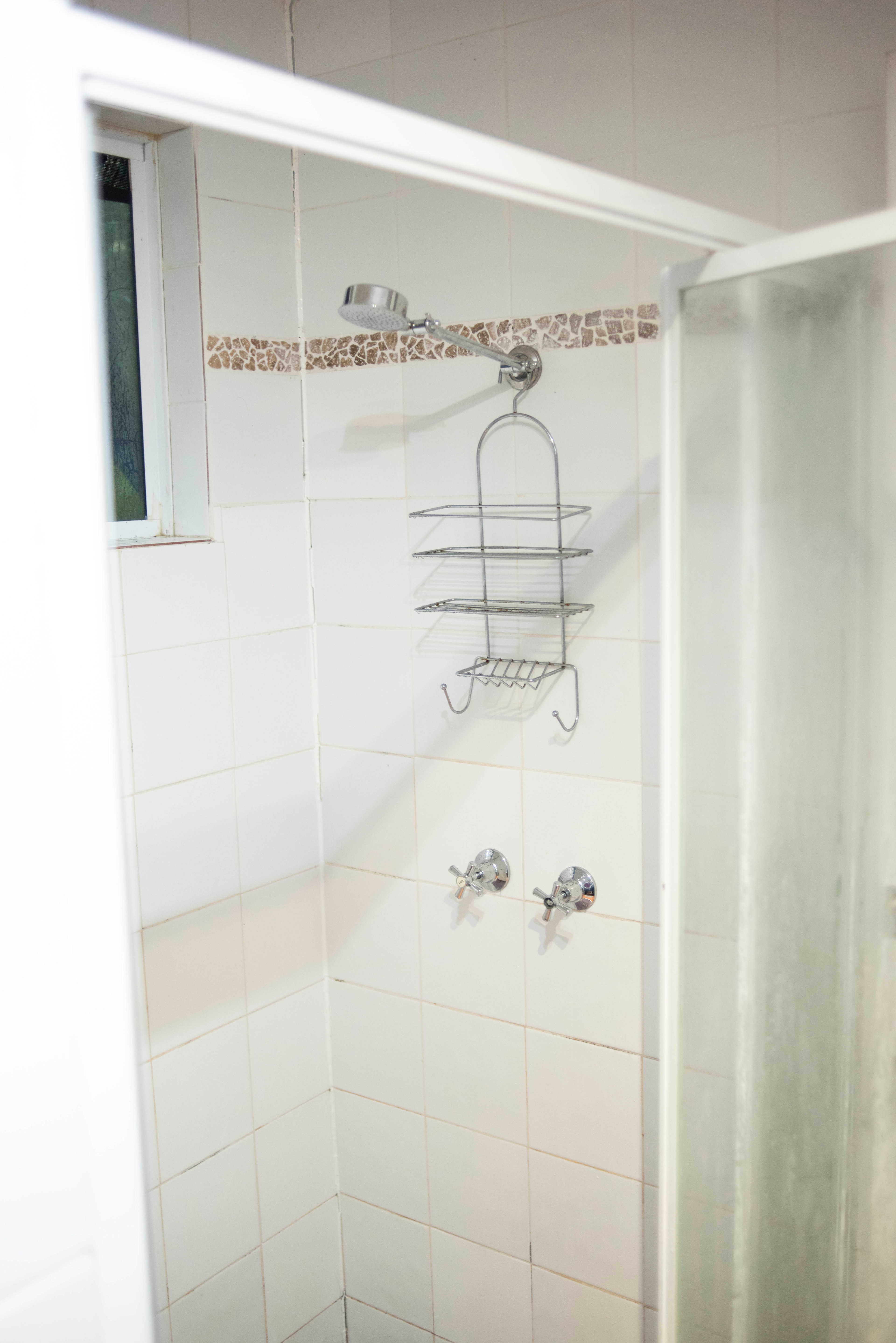 Nannup Lavender Tranquil Campground