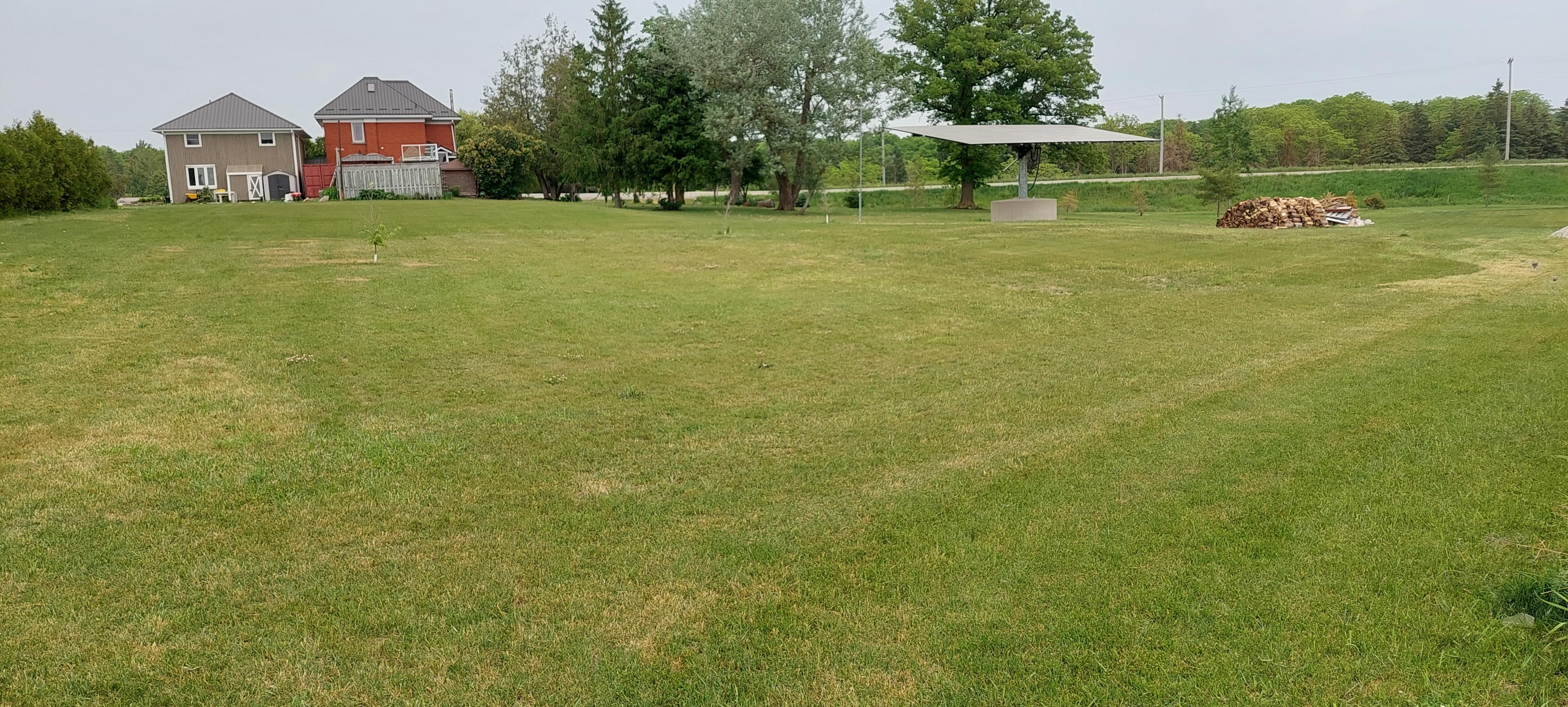 Cottonwood Manor