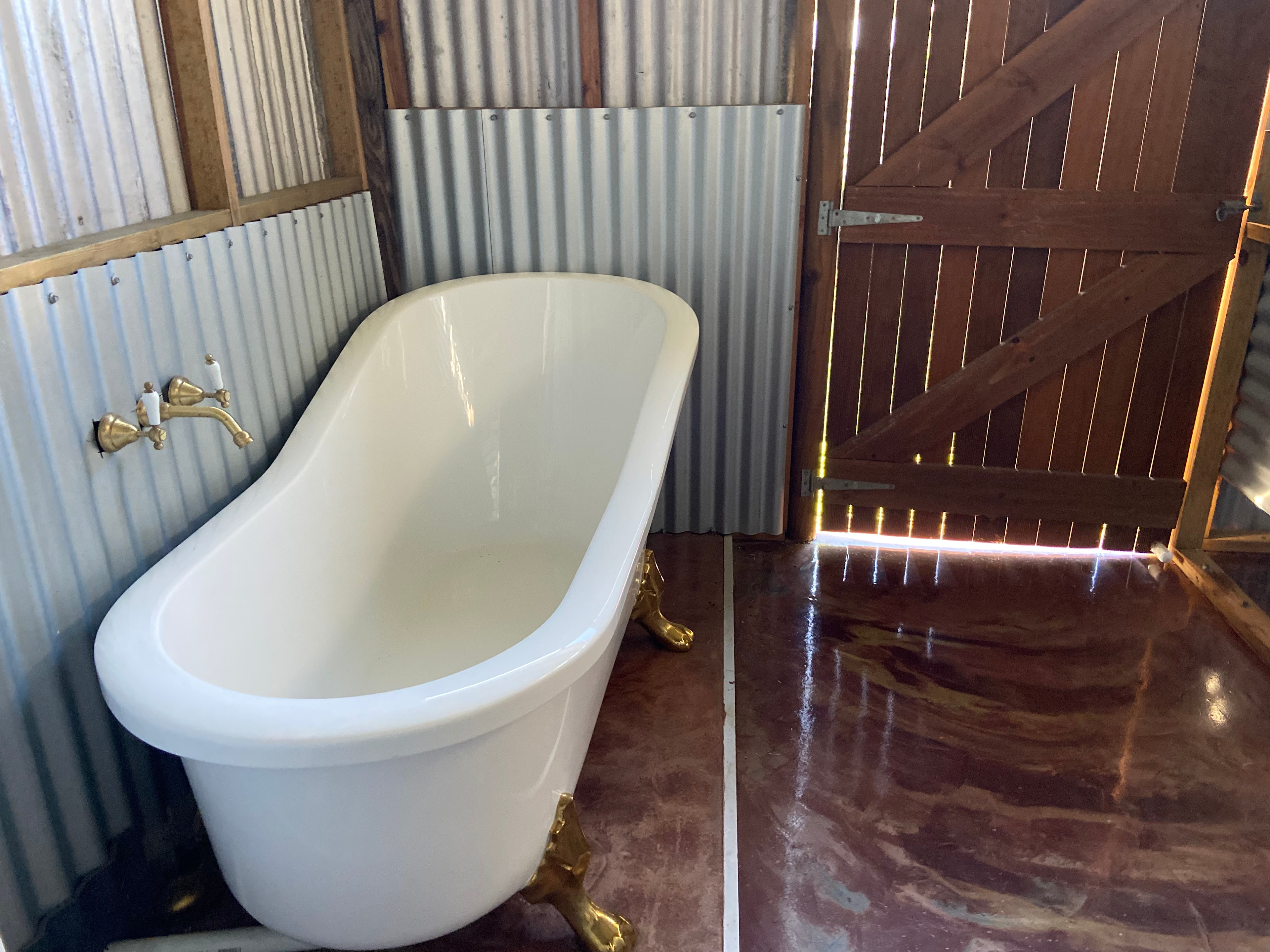 Cooloola Cove Hideaway