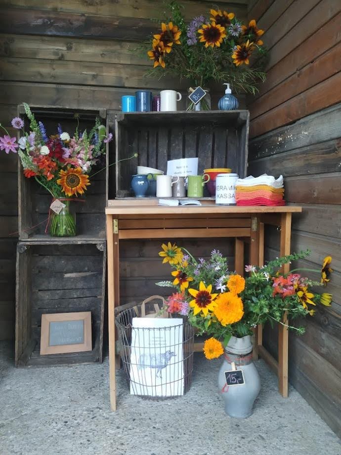 Camping@Unternhub.eu