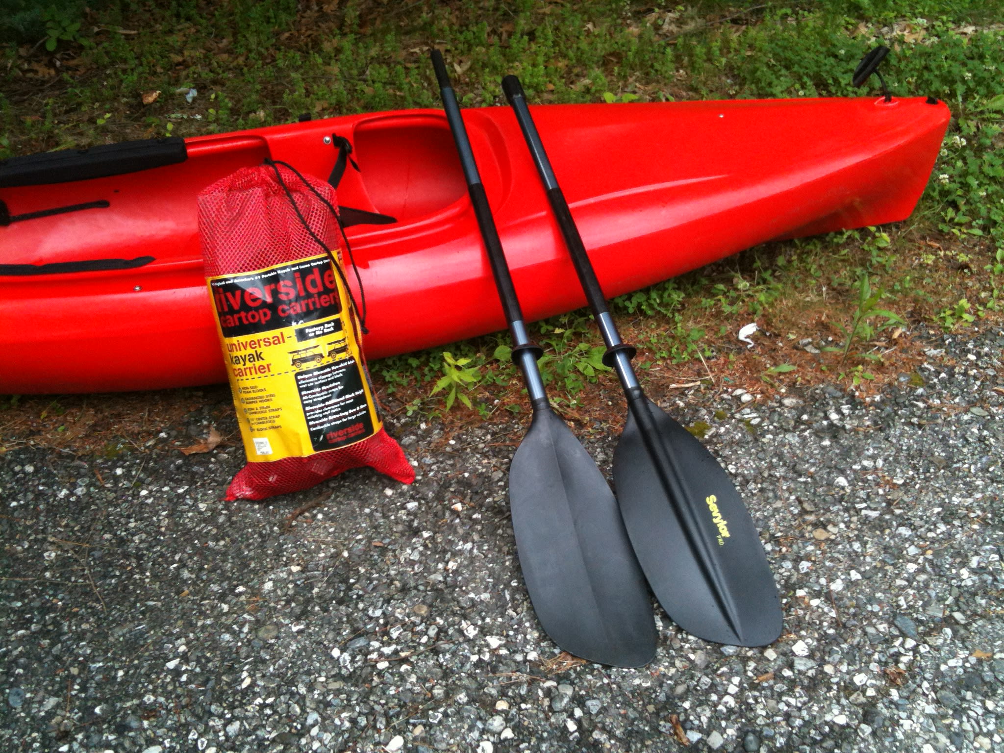 Taconic Beautiful Winter Camping!