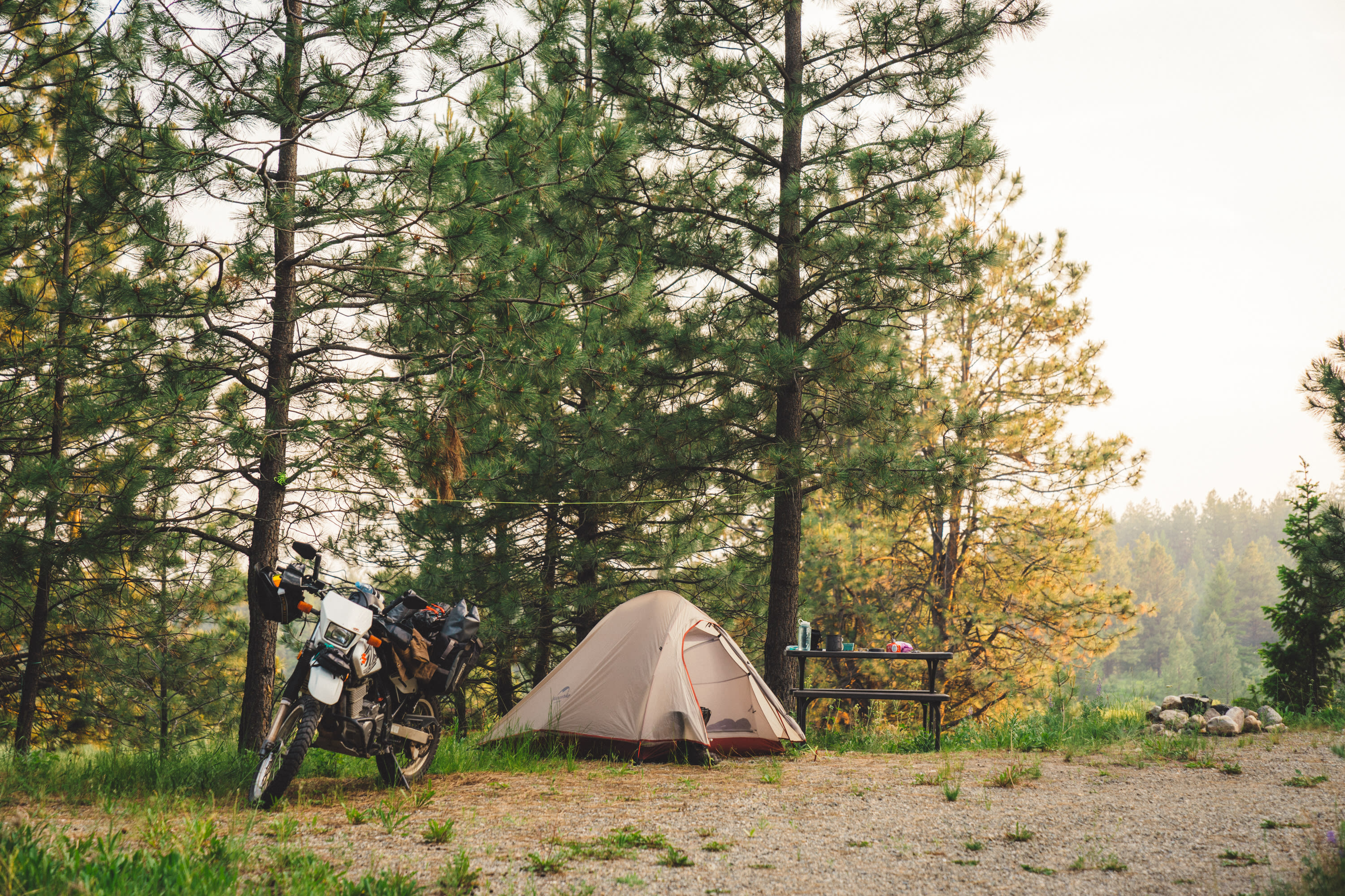 Arosa Ranch
