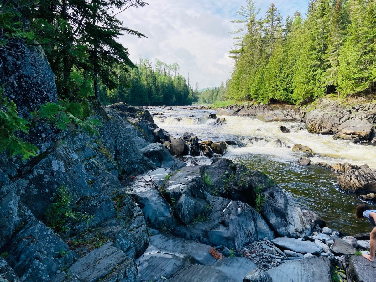 Junction 19 & Company