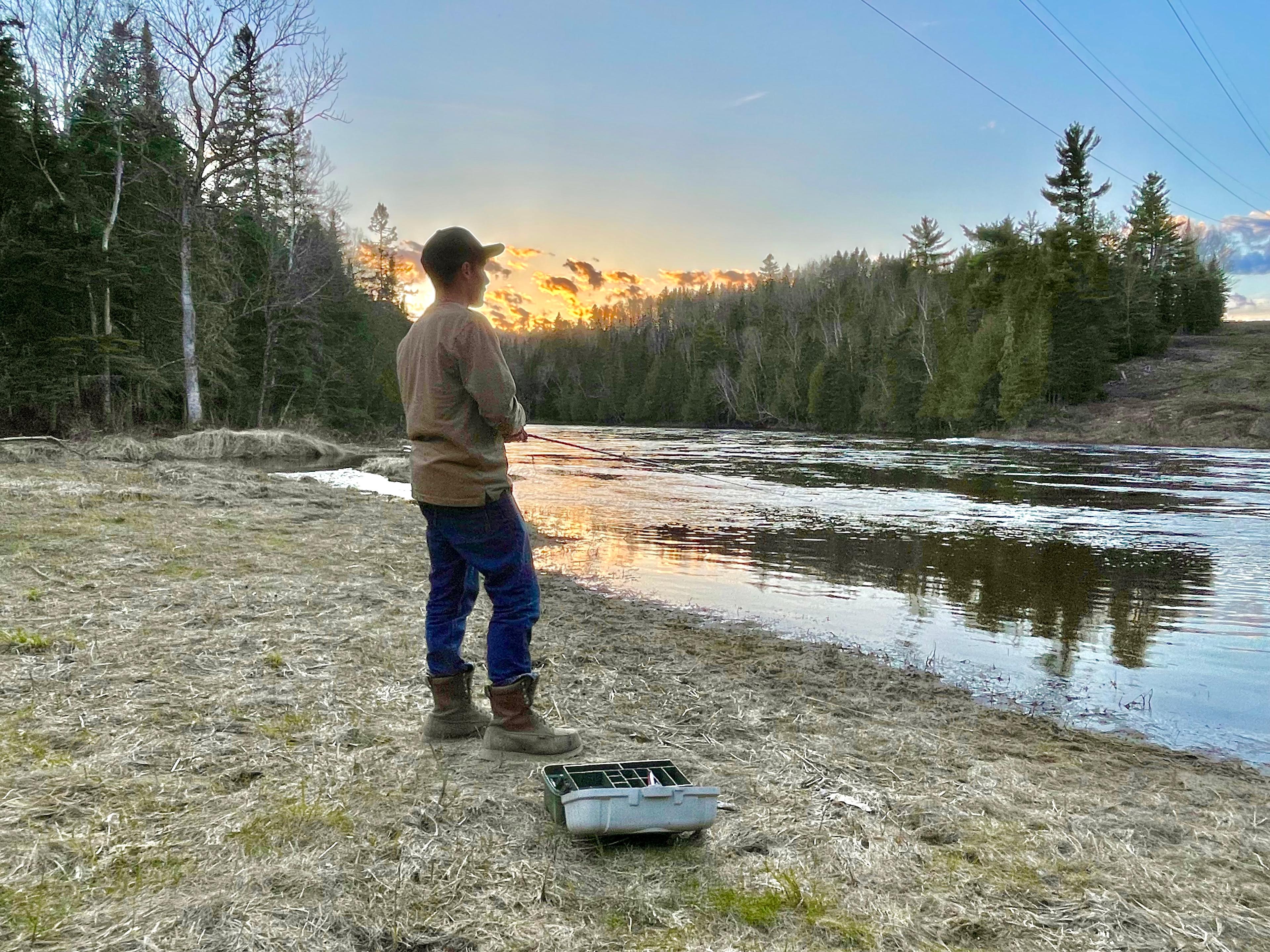 Junction 19 & Company