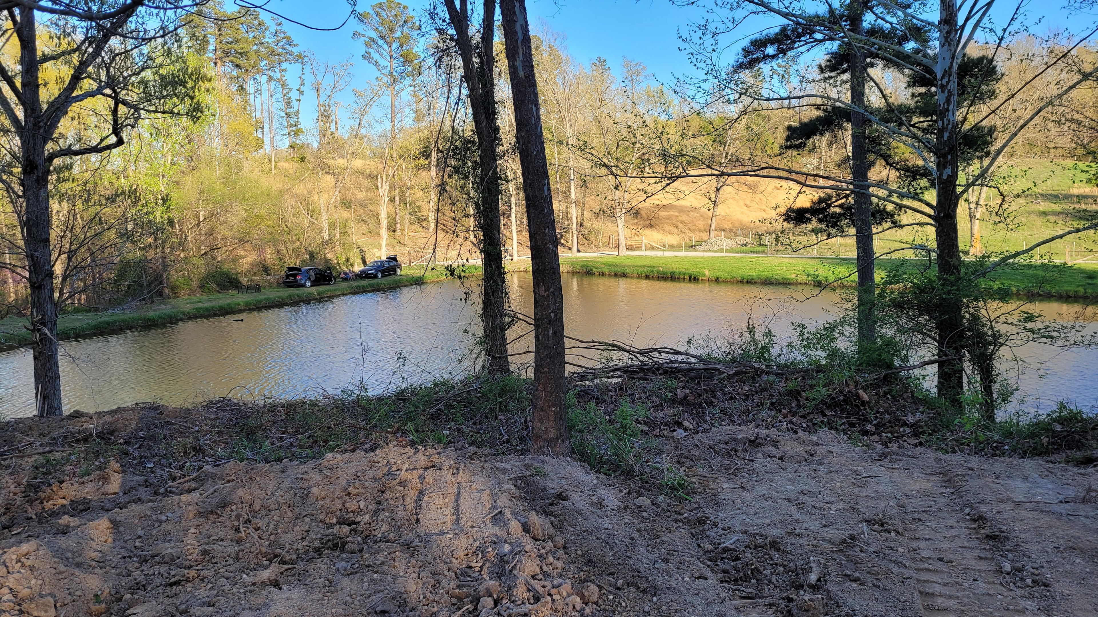 4 Leaf Acres