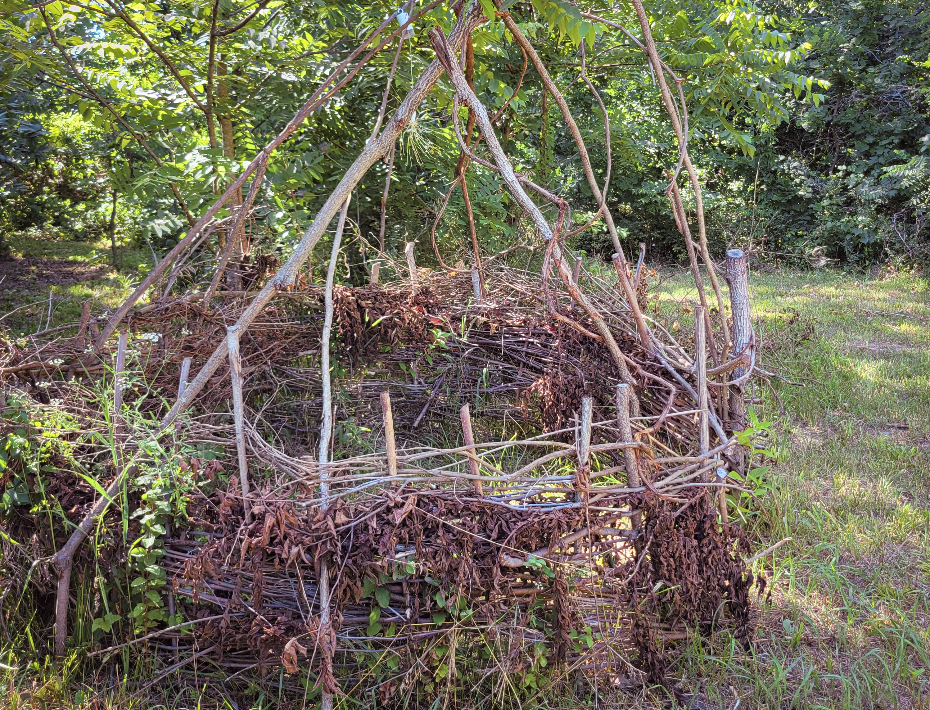 Fletcher Creek Farm