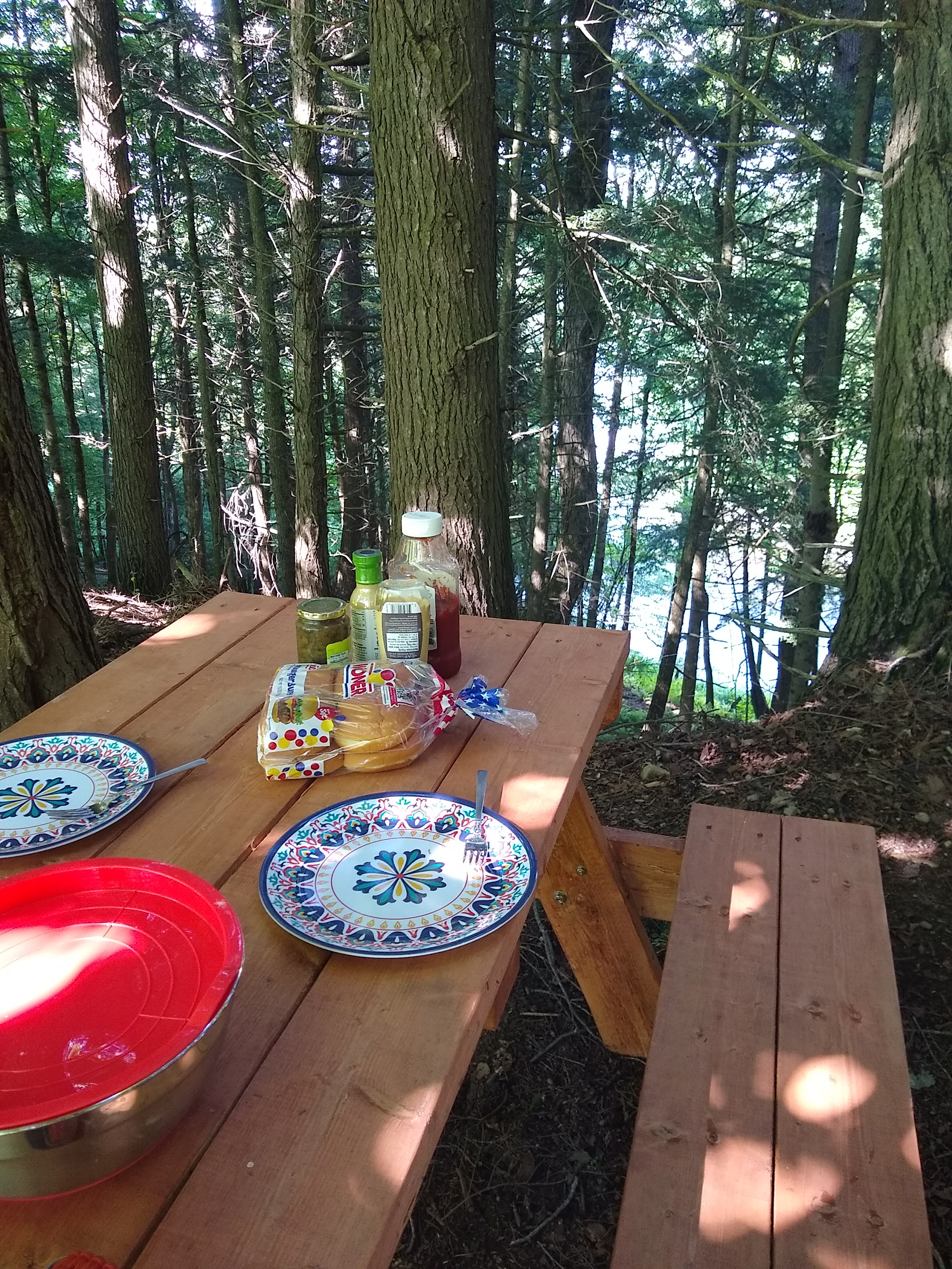 West Canada Creek Farm