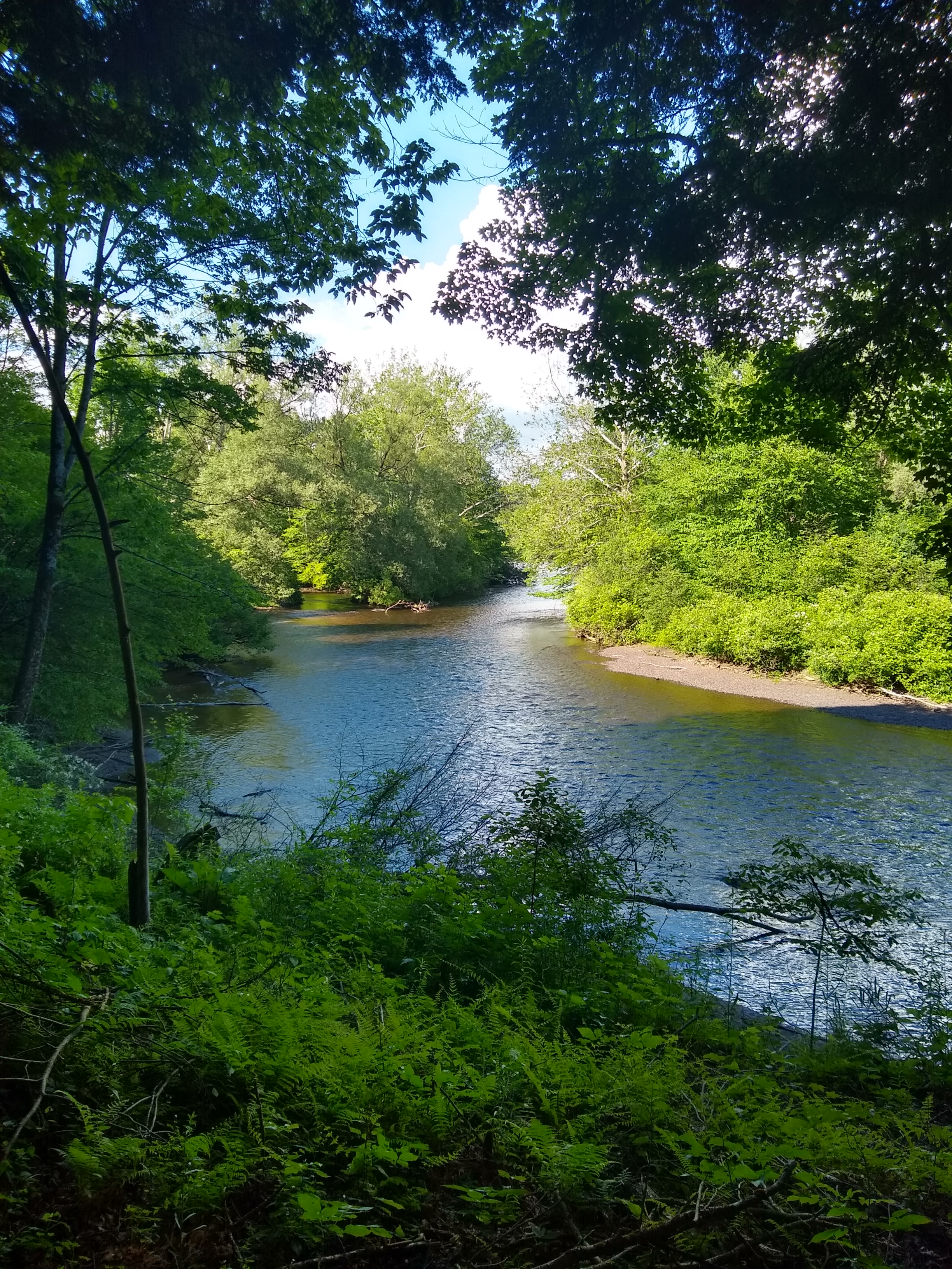 West Canada Creek Farm