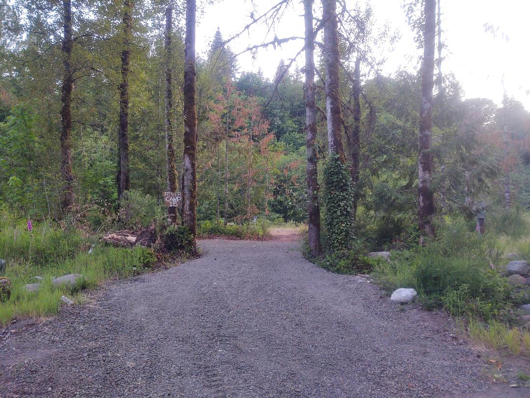 RiverCamp 15