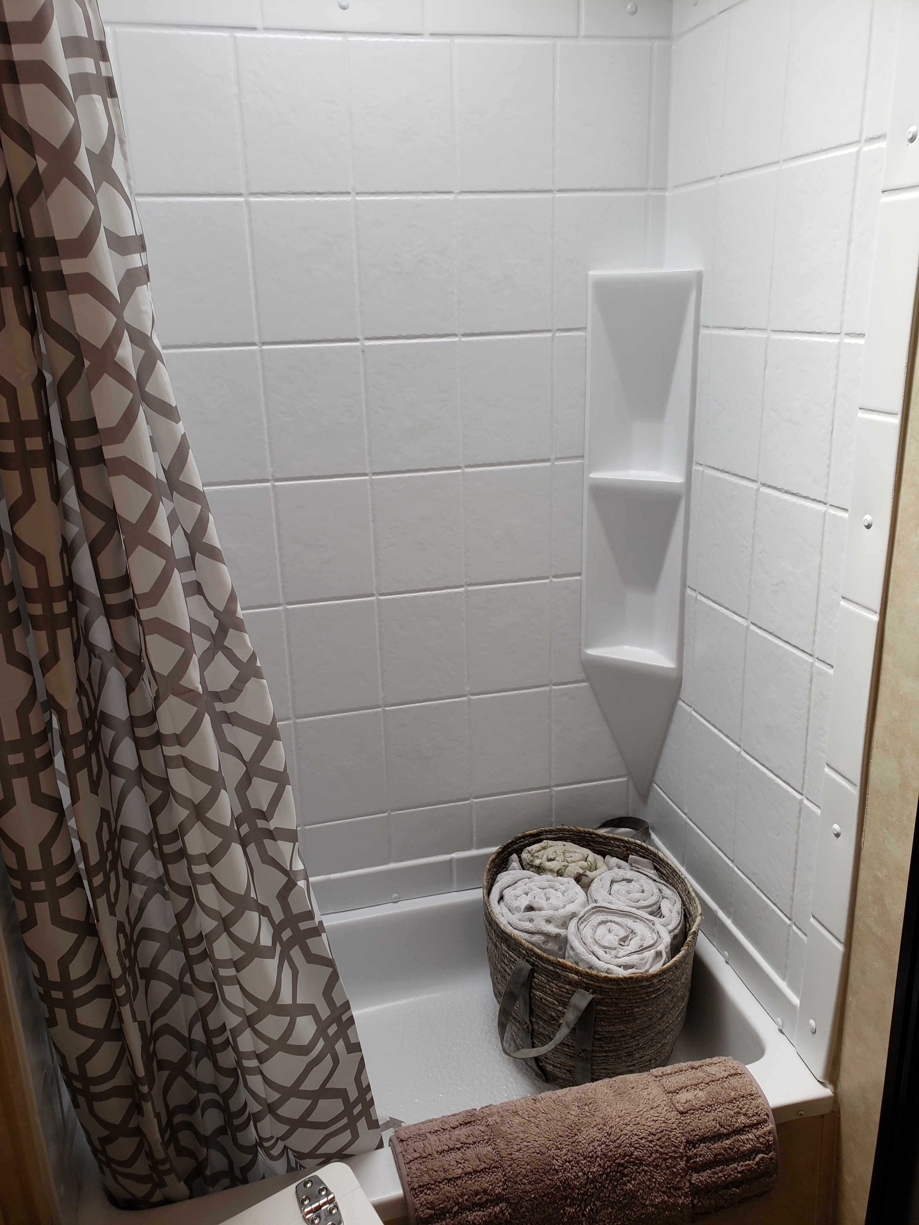 Miranda's Farm and Recreation