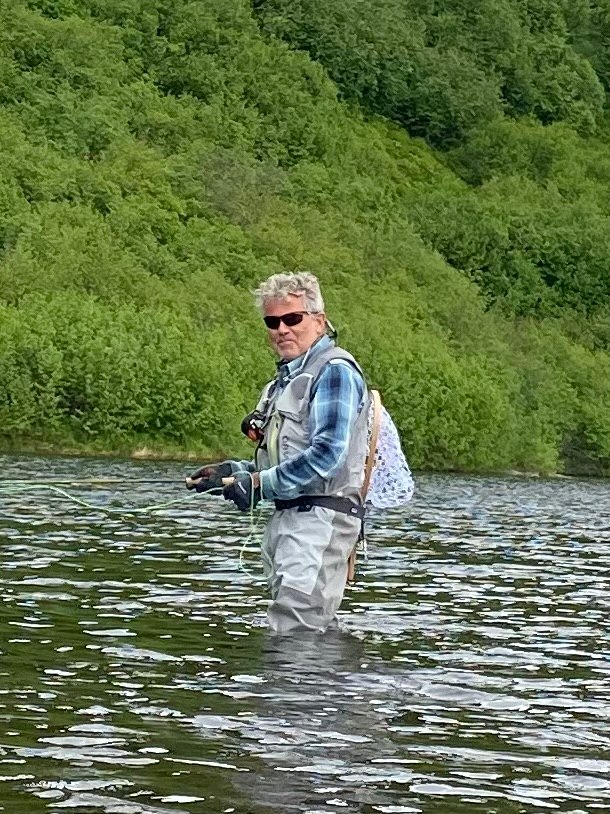 Valdez Adventure Alliance