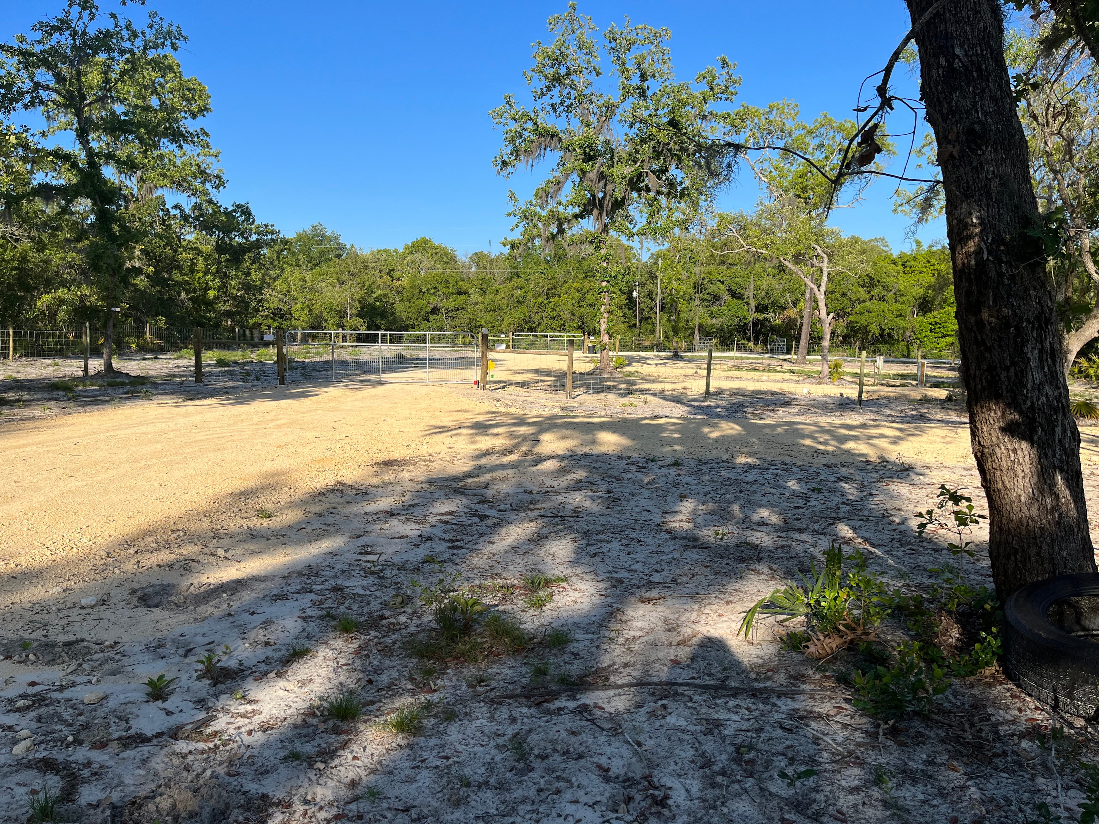 Nautilus Florida, LLC