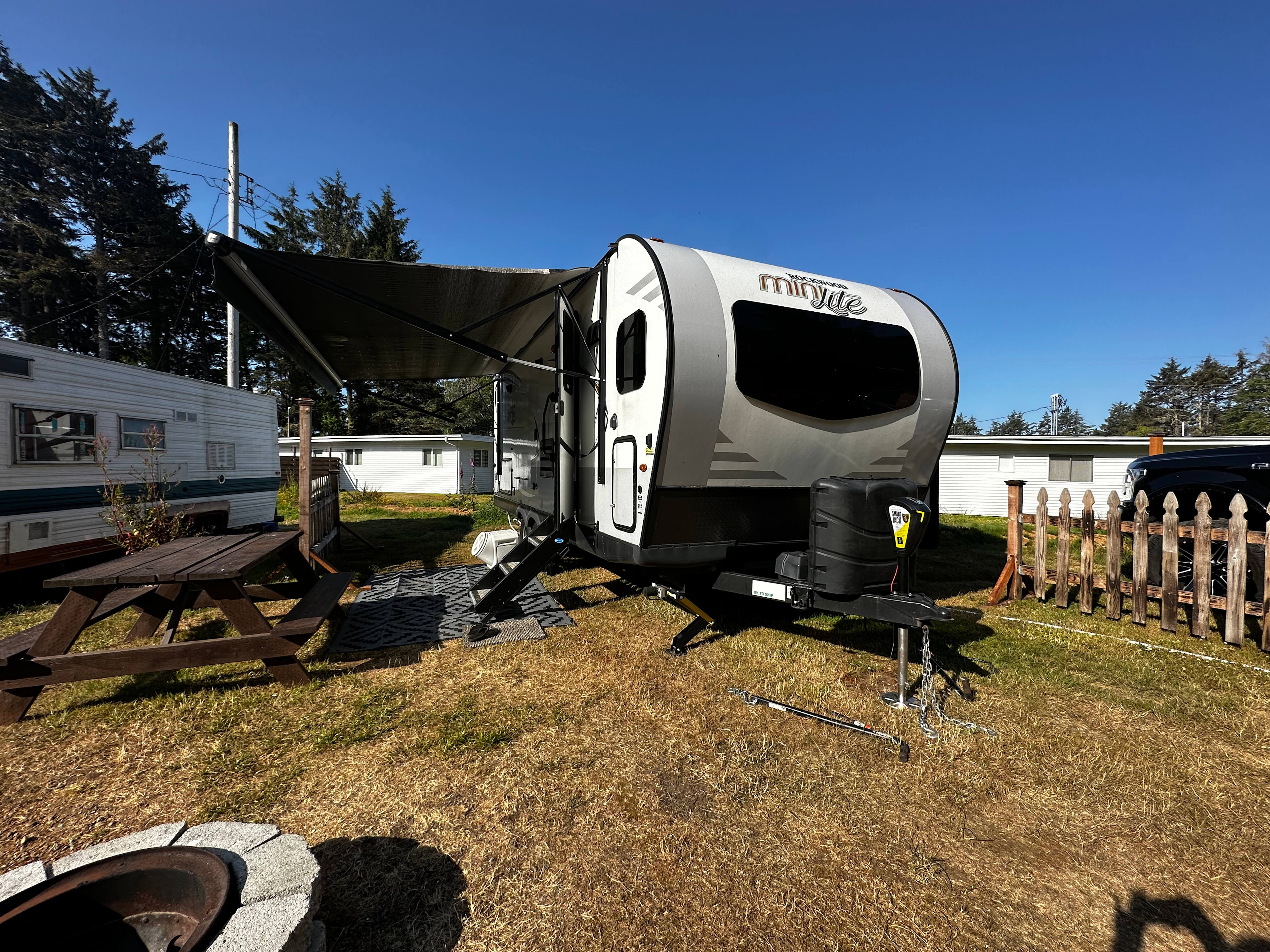 Site 15 