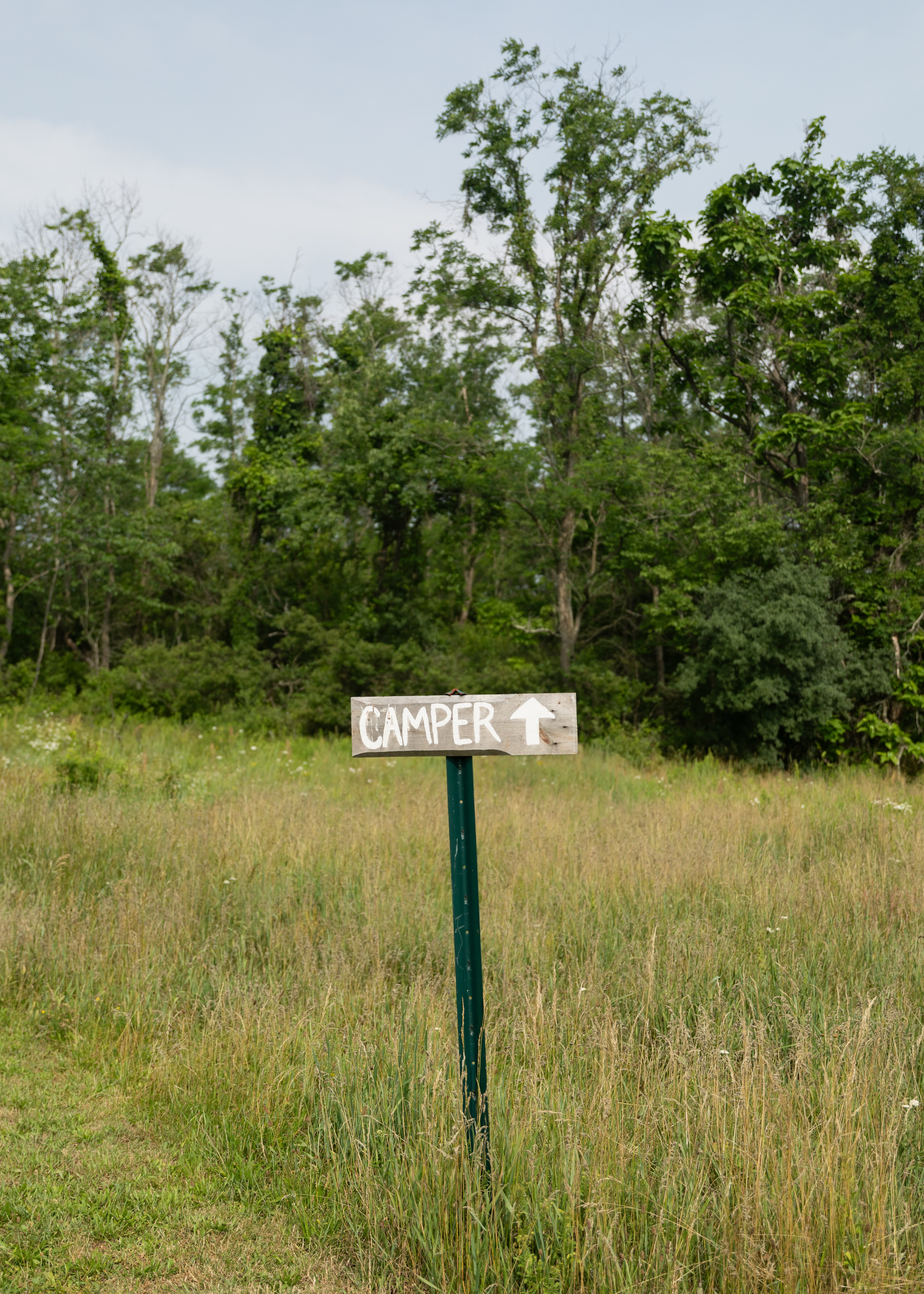 Camper this way