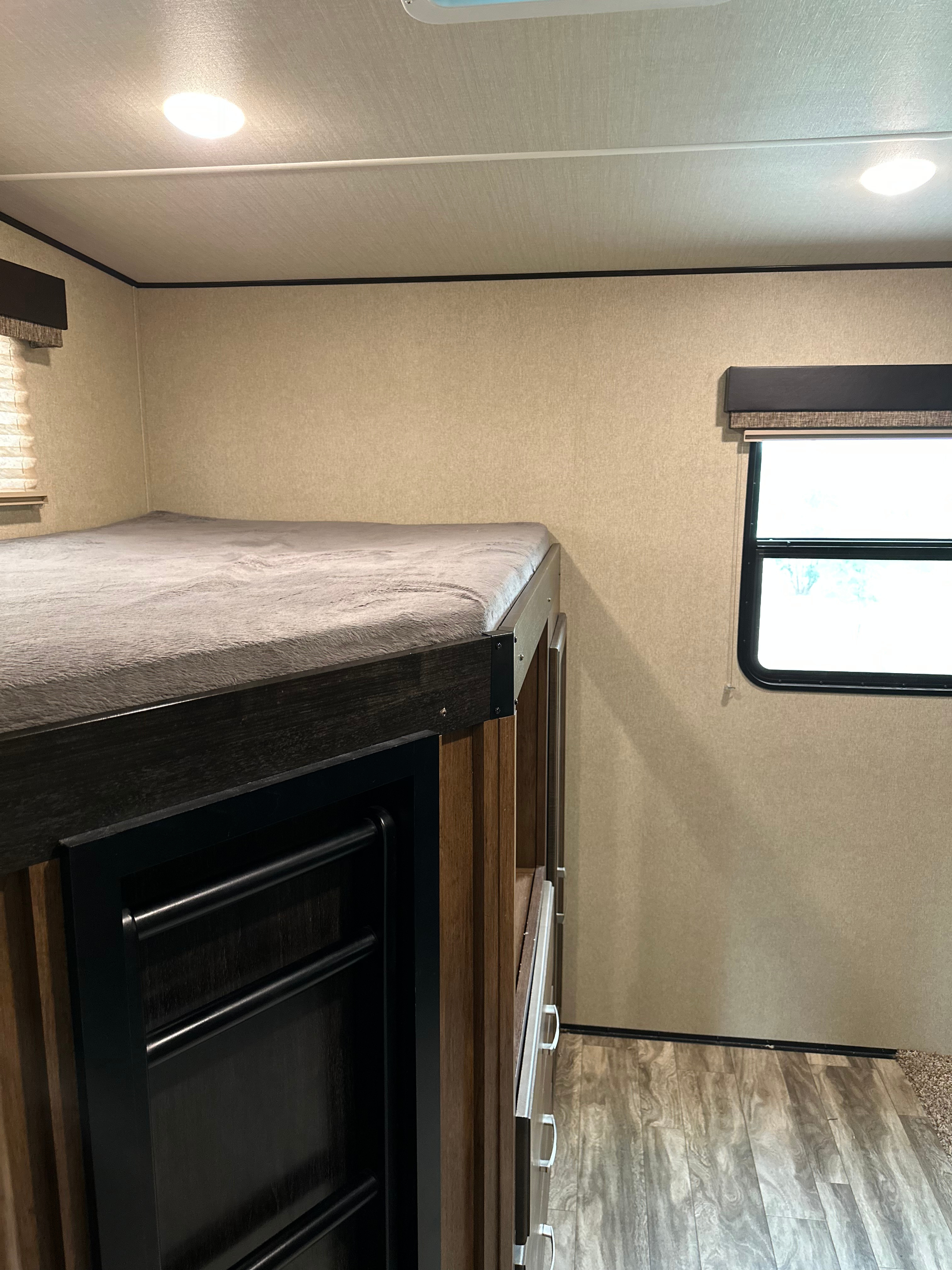 Cedar Bend RV Park