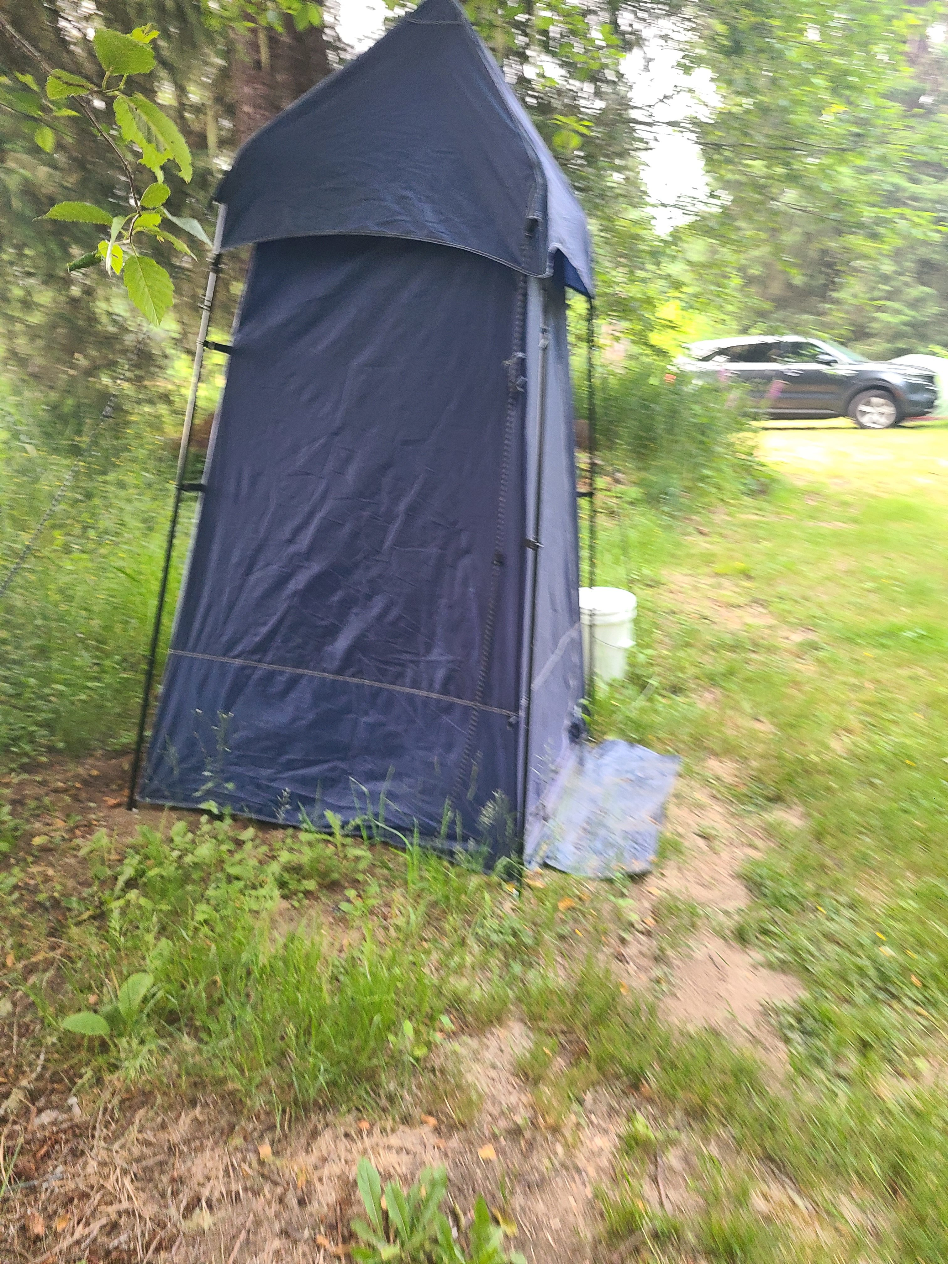 Misty Meadows Adventures Mt.Rainier