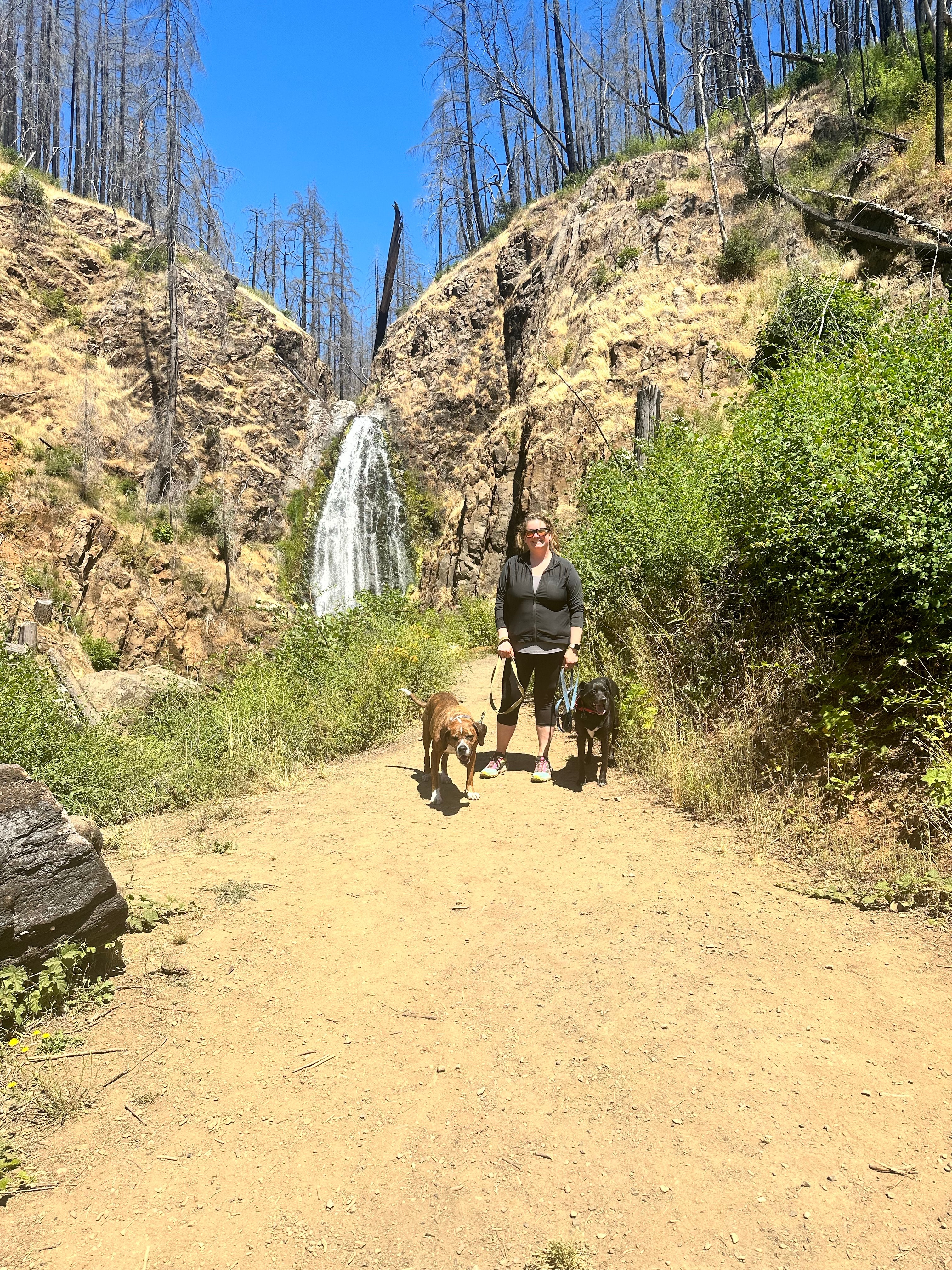 Double K Bunkhouse Vacation Rentals