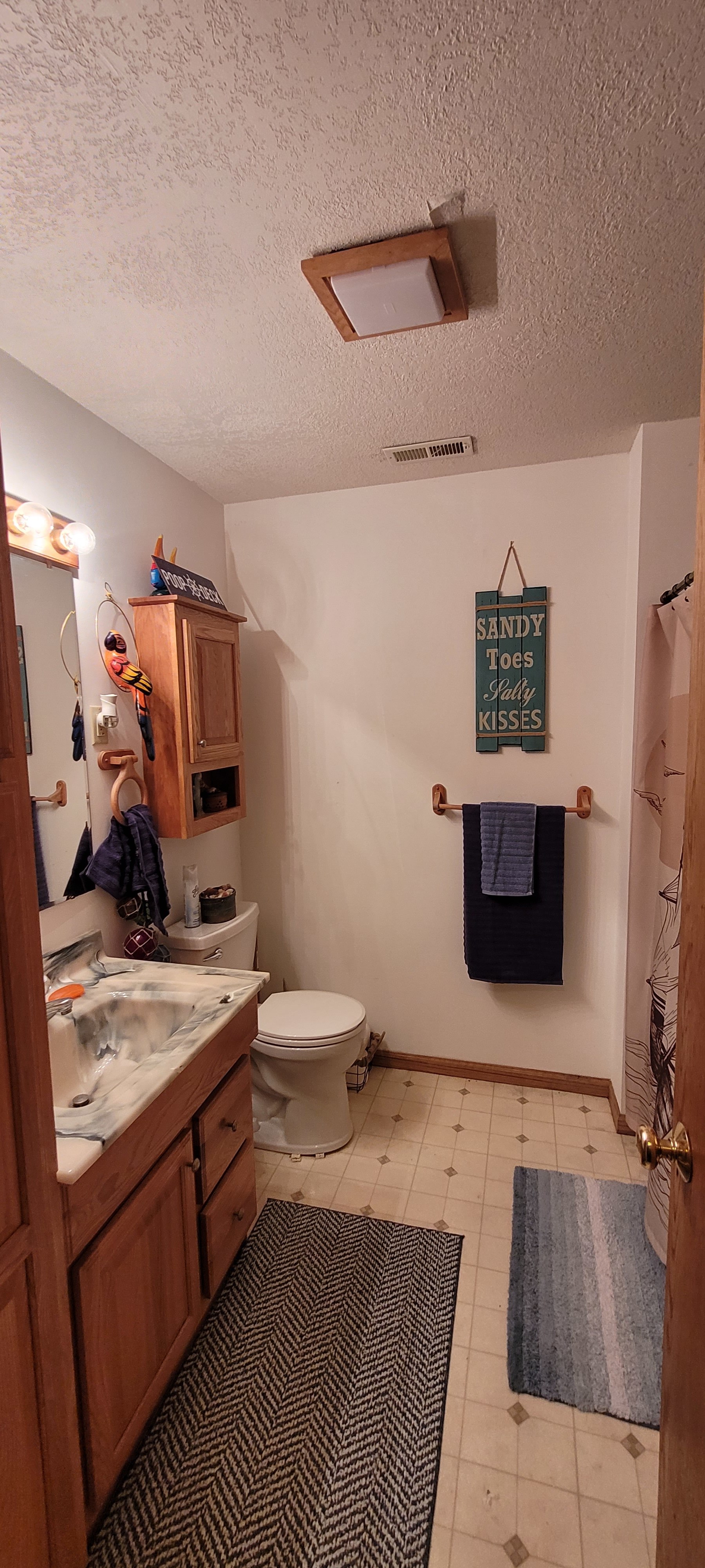 Captain's Cove Muscatine