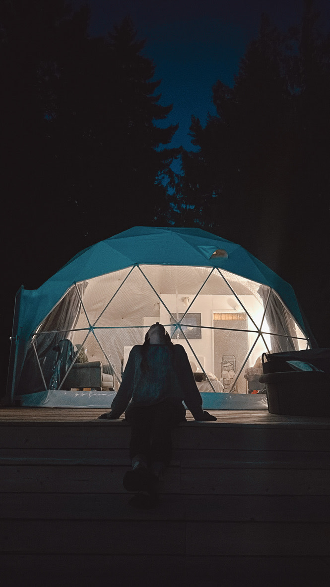 5million star accomodation