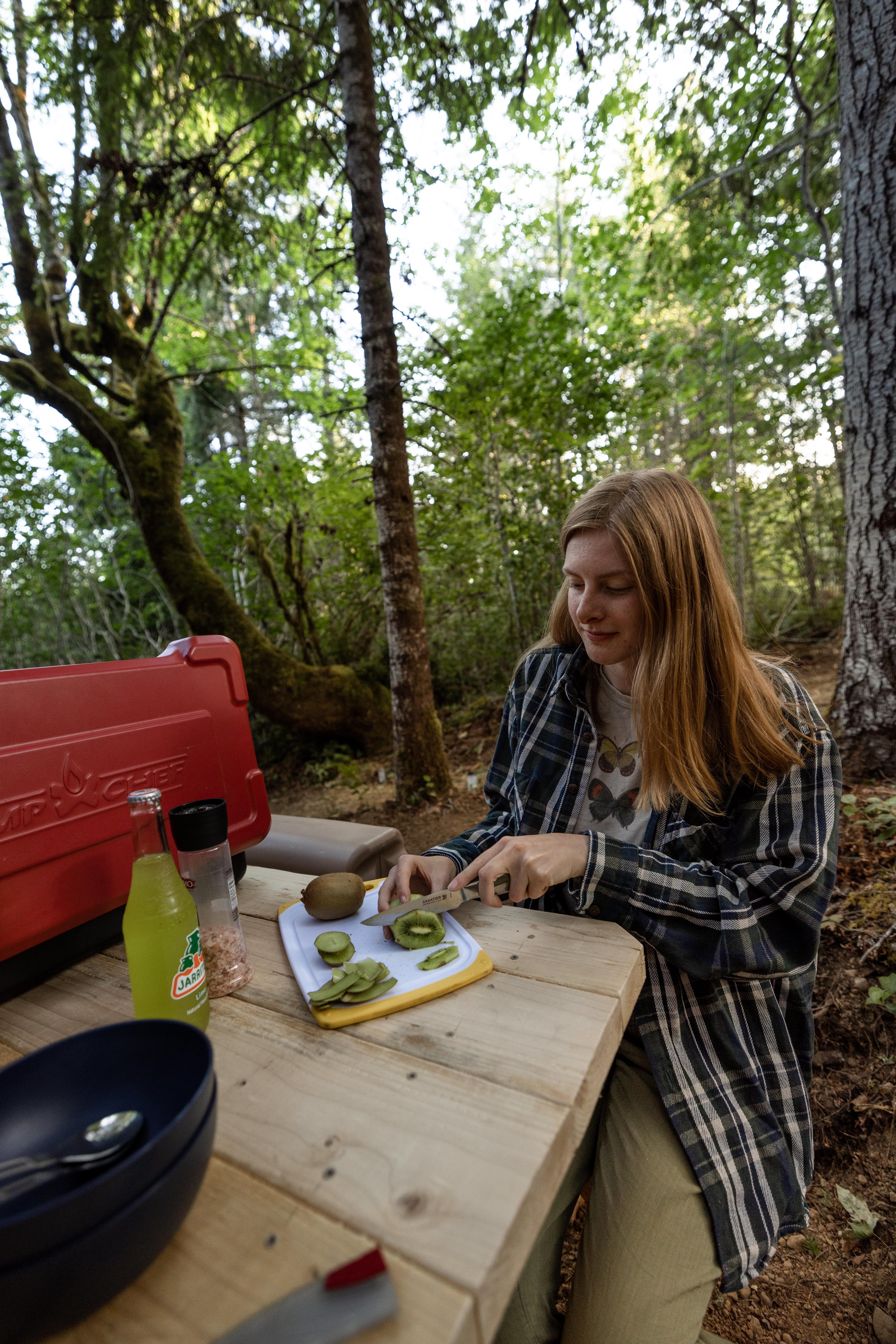 The Land Sanctuary of Erosia