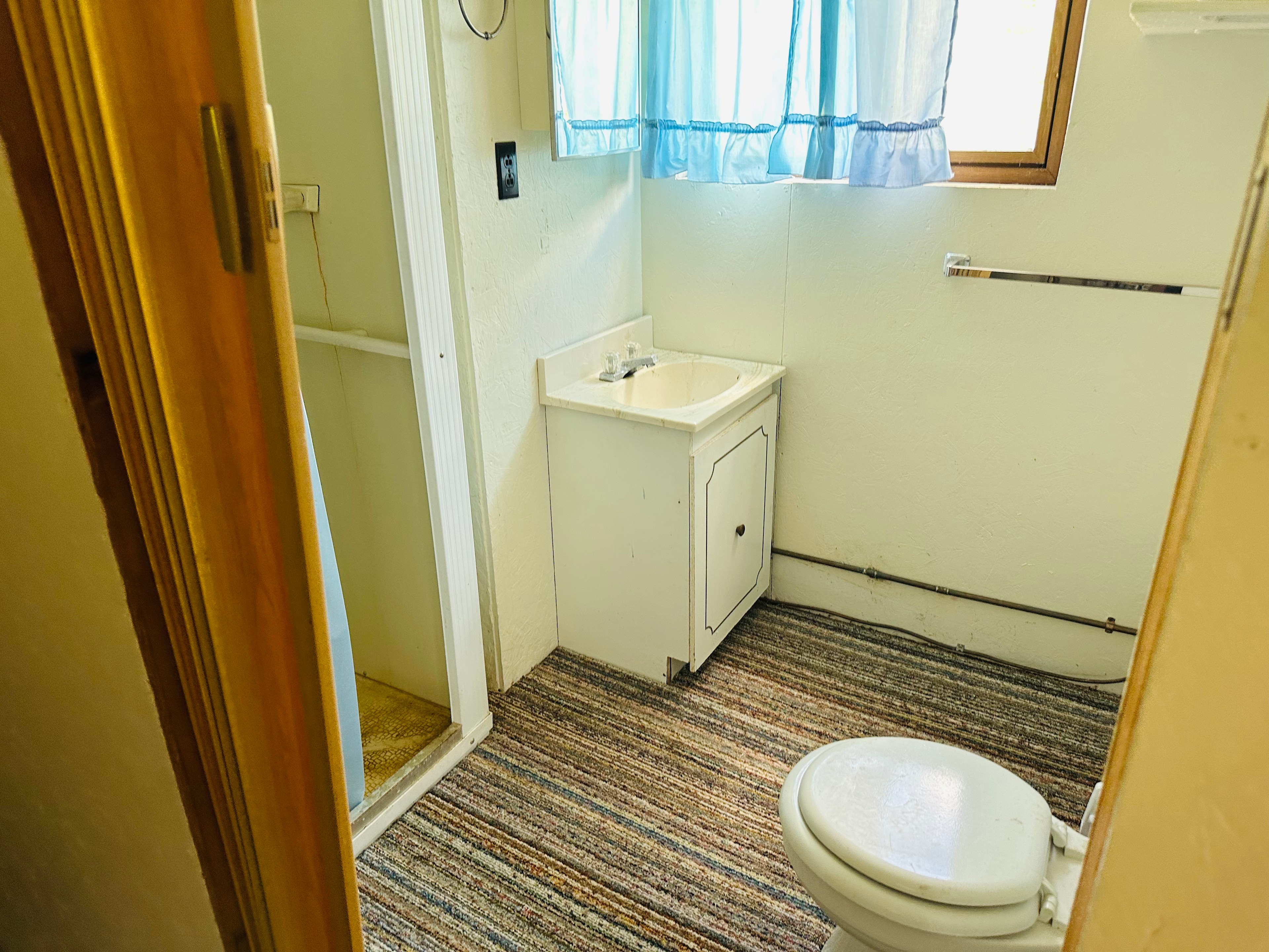 Mountain Made Cabin Retreat