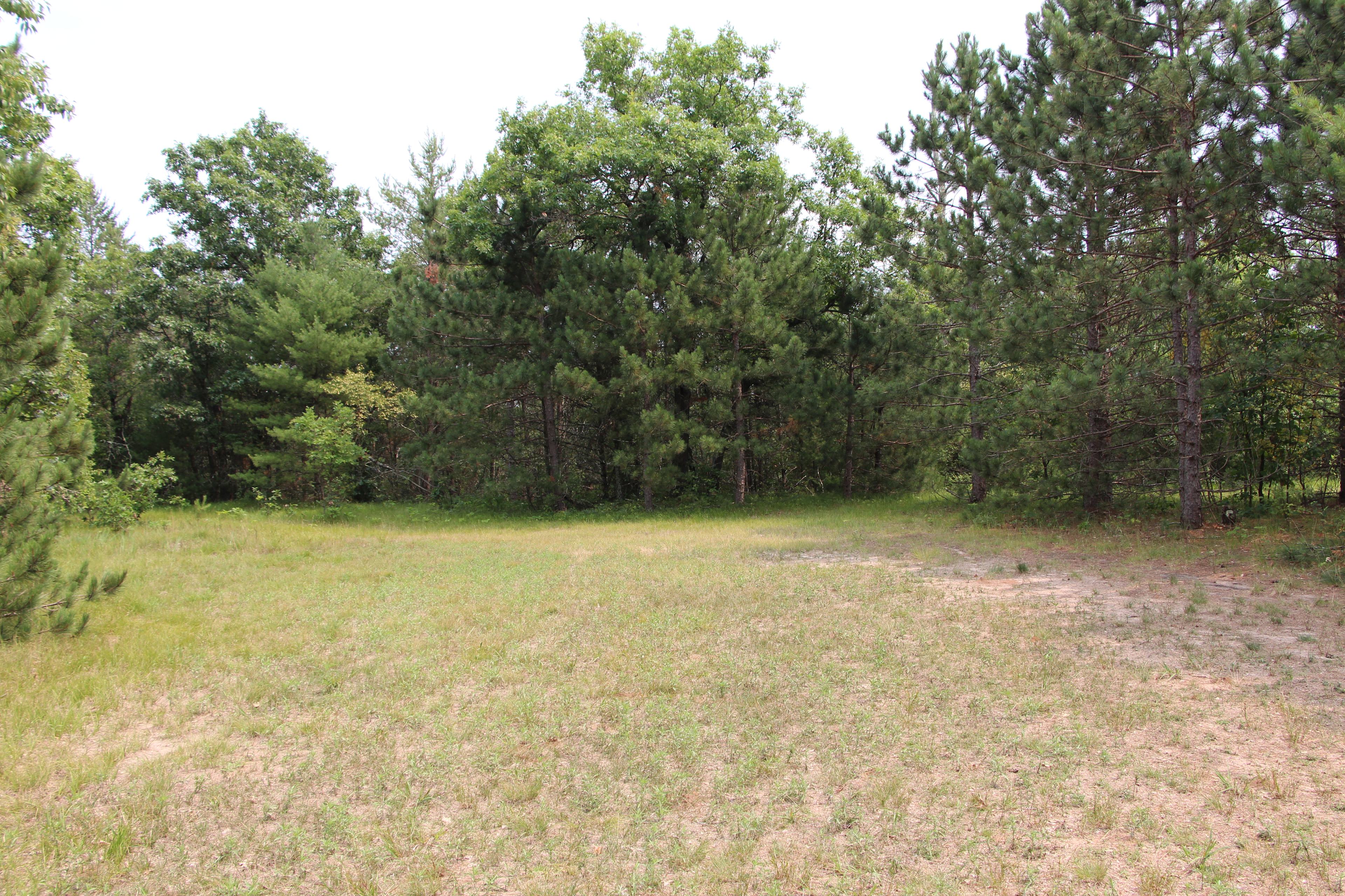 Fall Hall Glen