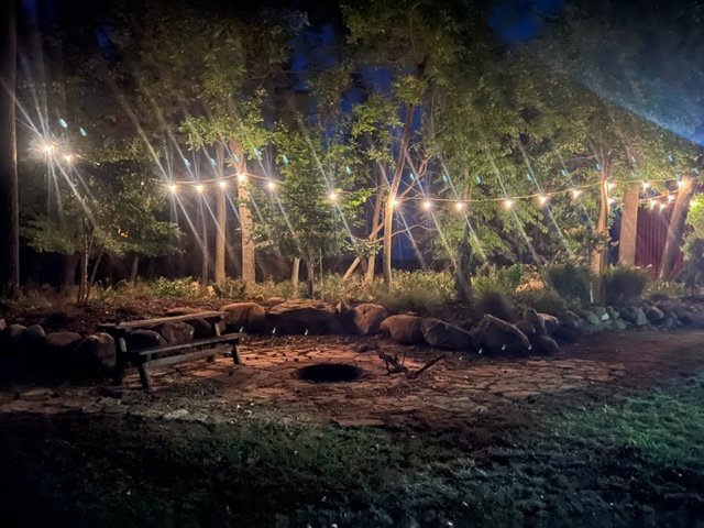 Stadings Farm & Ranch