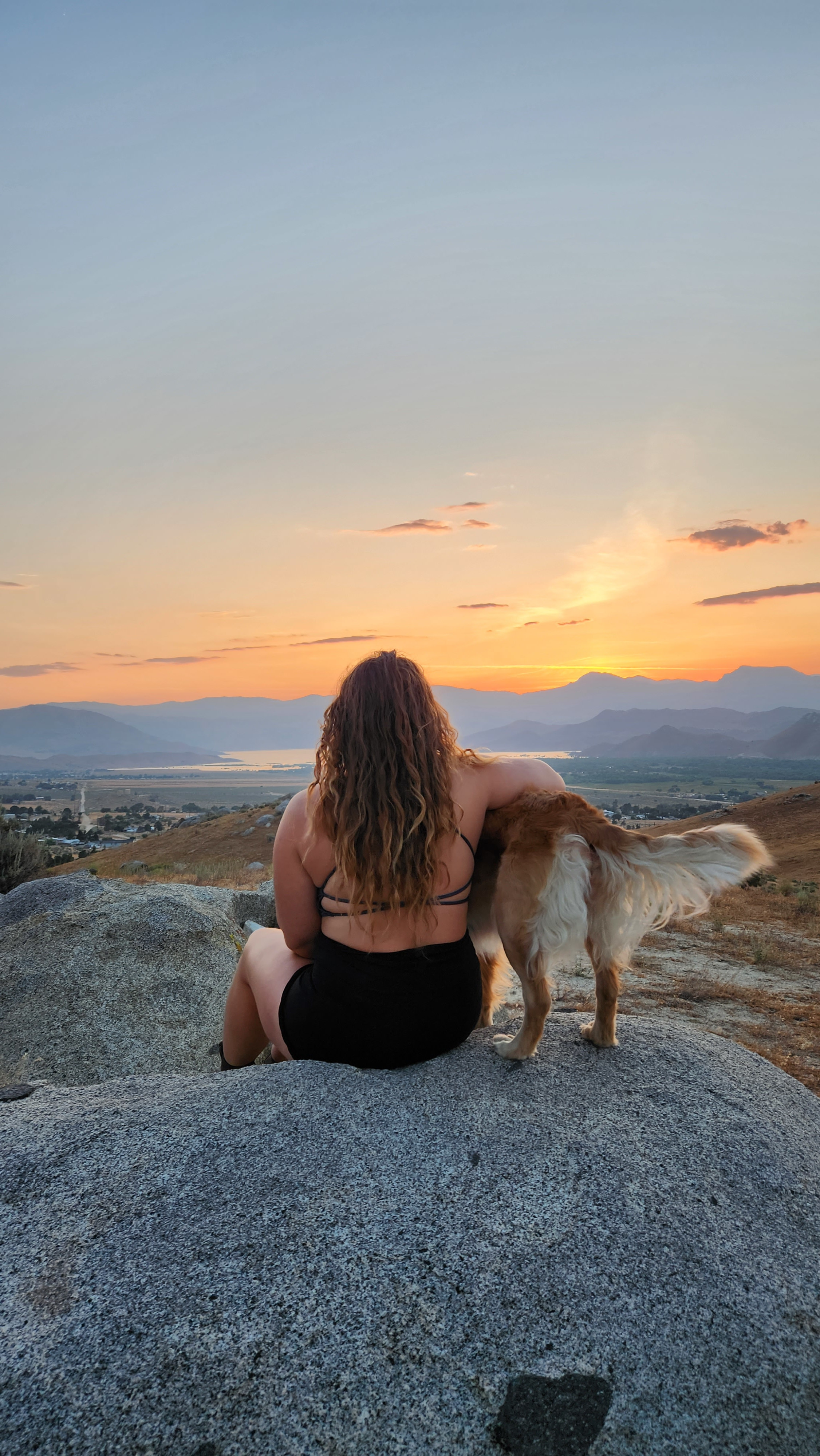 Diamond Acres Camp 🏕