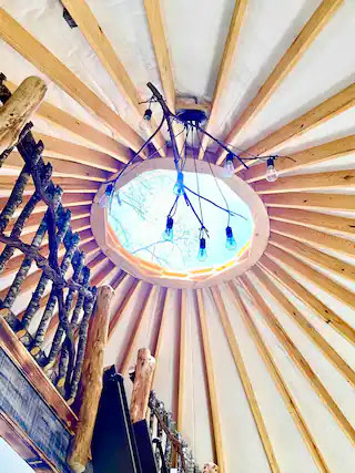 Mother Earth, hot tub, pet friendly