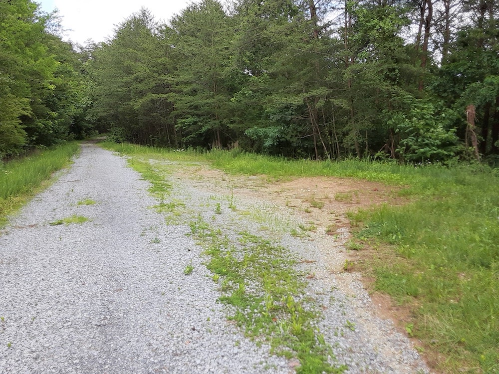 Your Private Mountainside Retreat