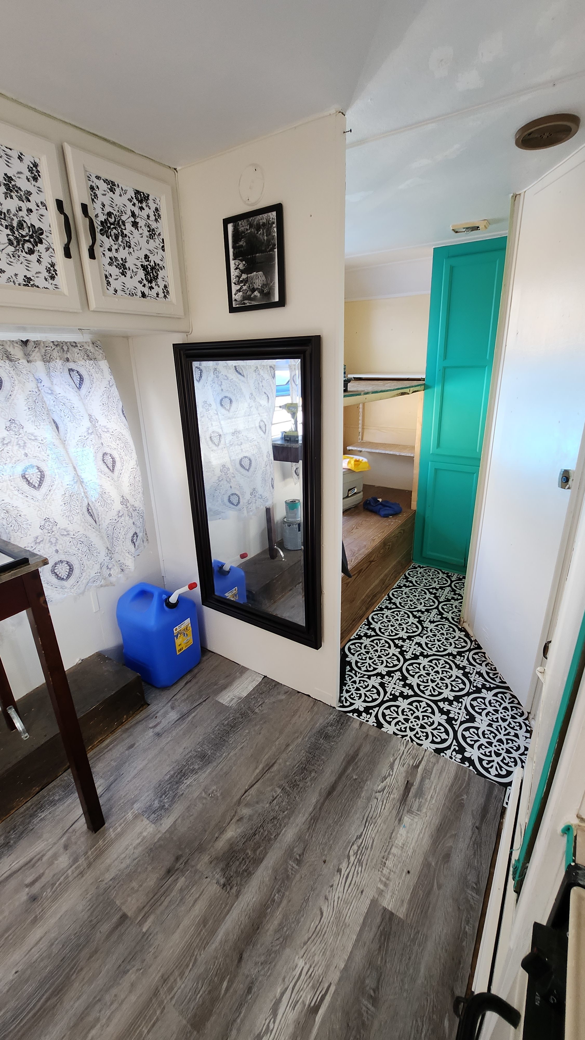 Diamond Acres Camp 🏕