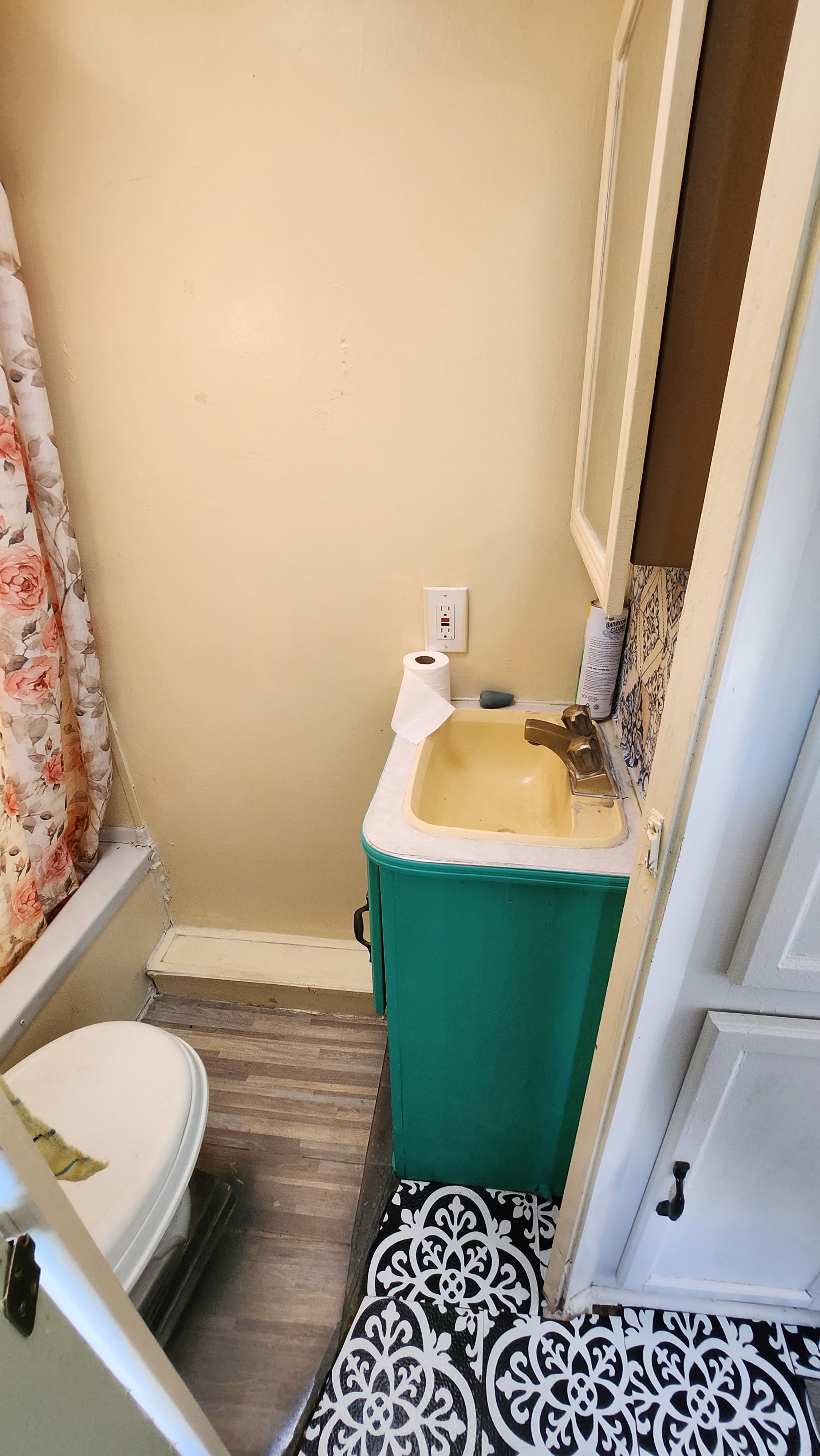 Diamond Acres Camp 🏕