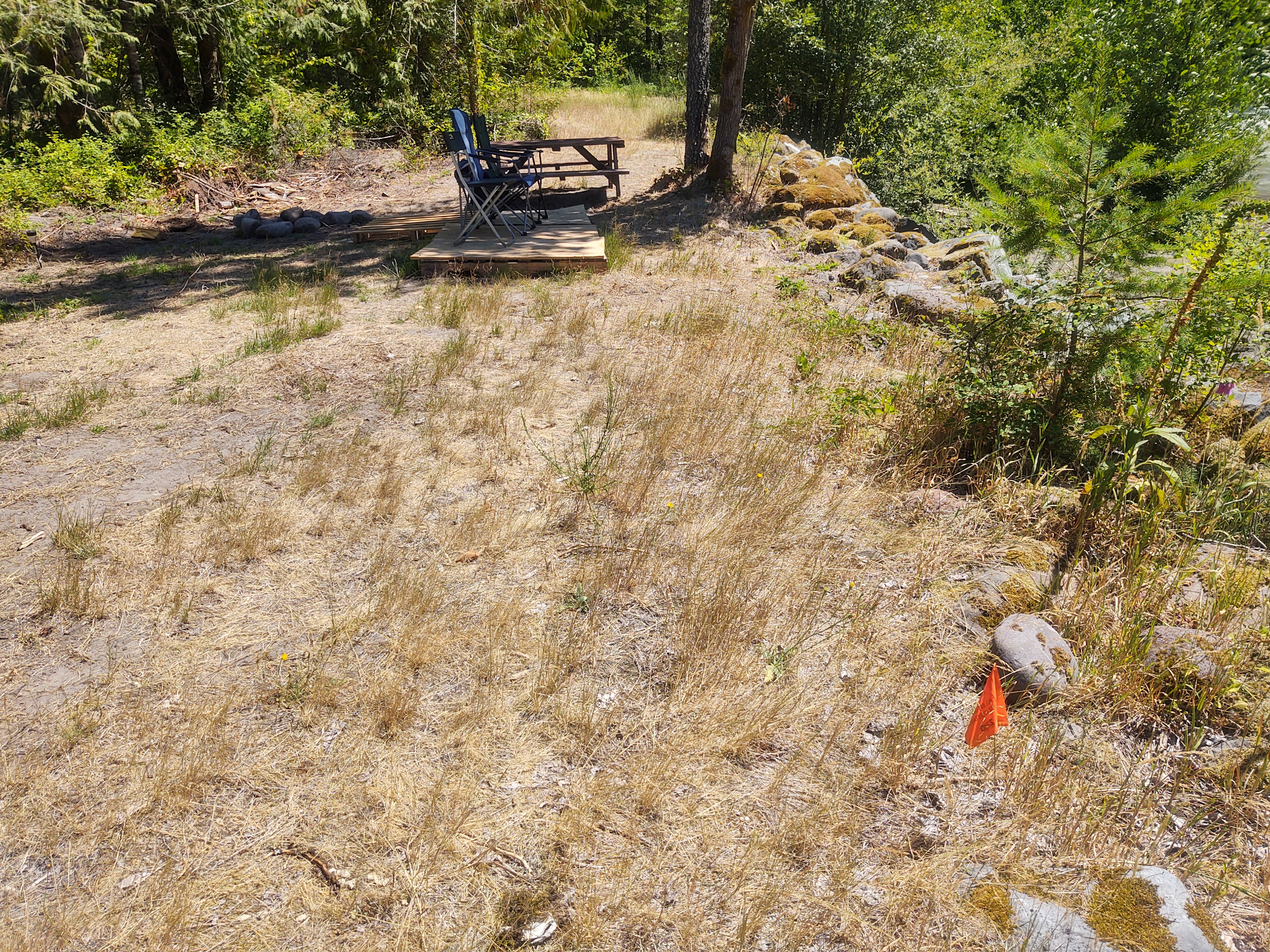 RiverCamp 15