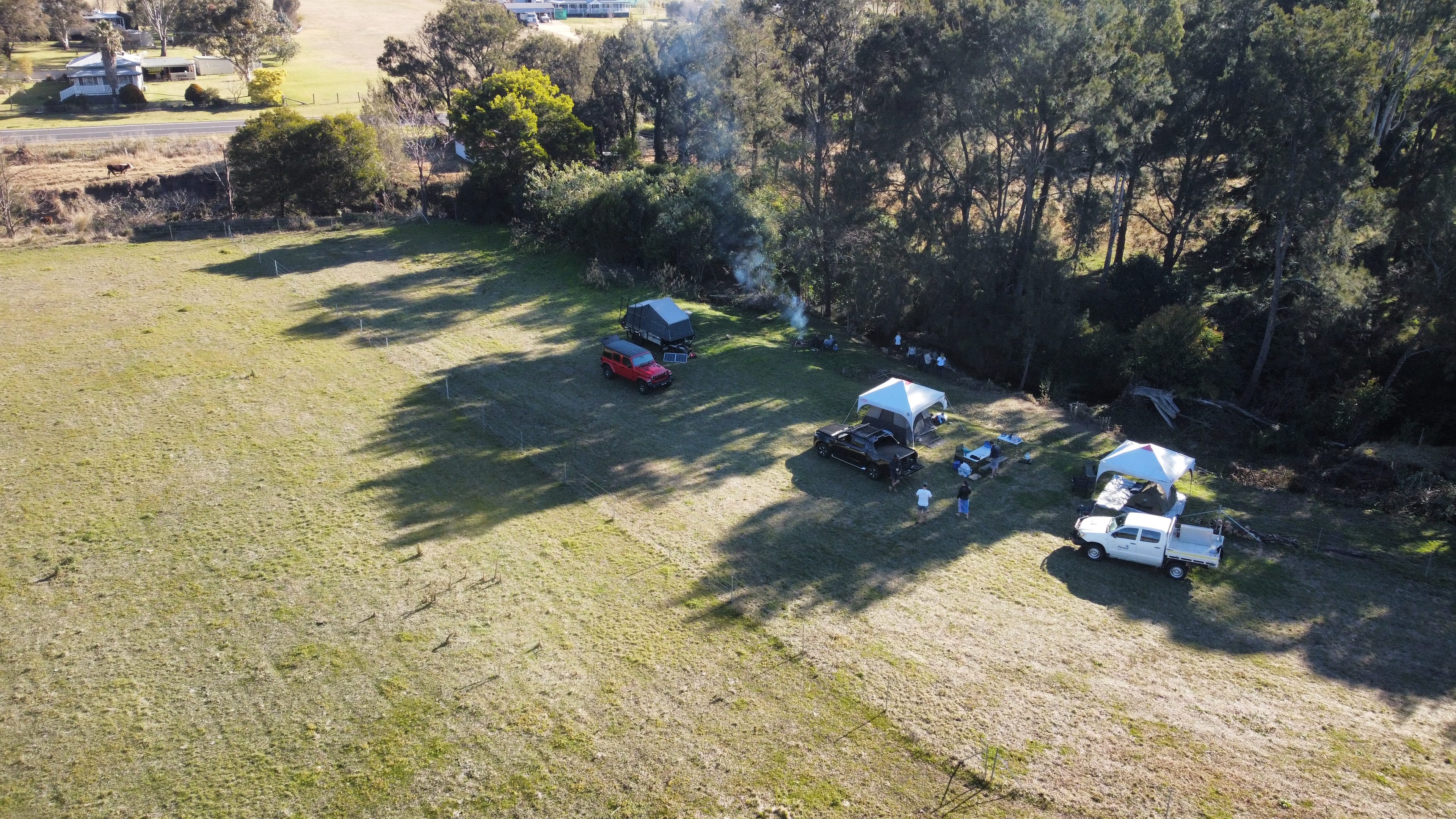 Elliam Farm
