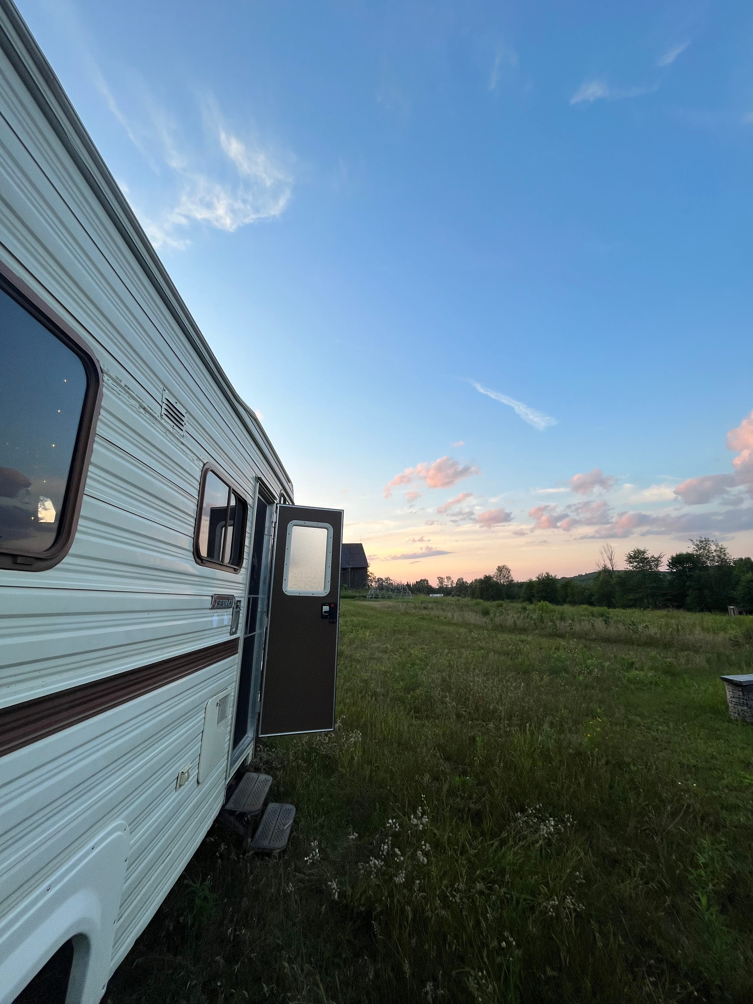 Coyote Tales Farm Studios