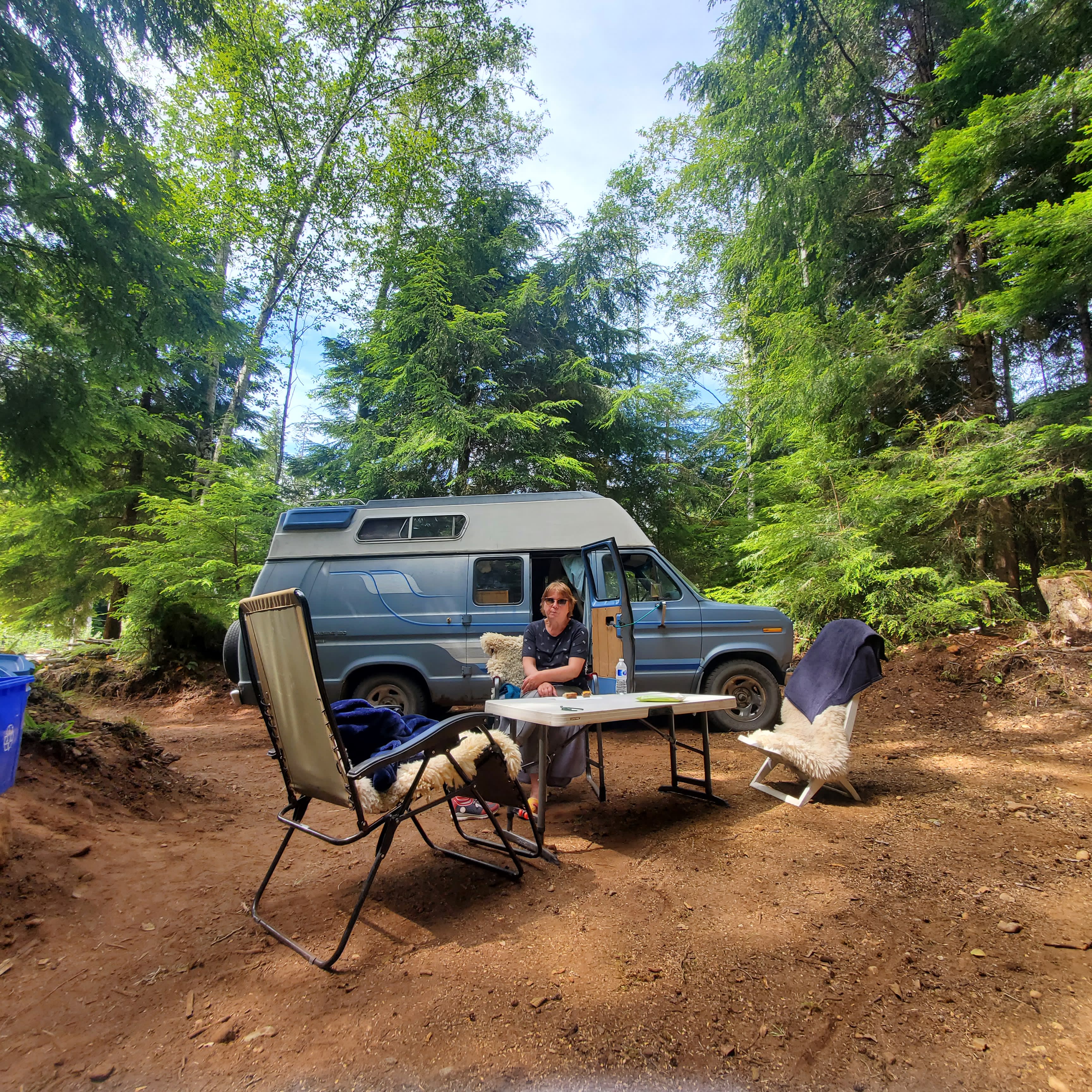 Lands End Farm and Orchard