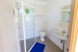 Ivorys Rock Caravan and Camping