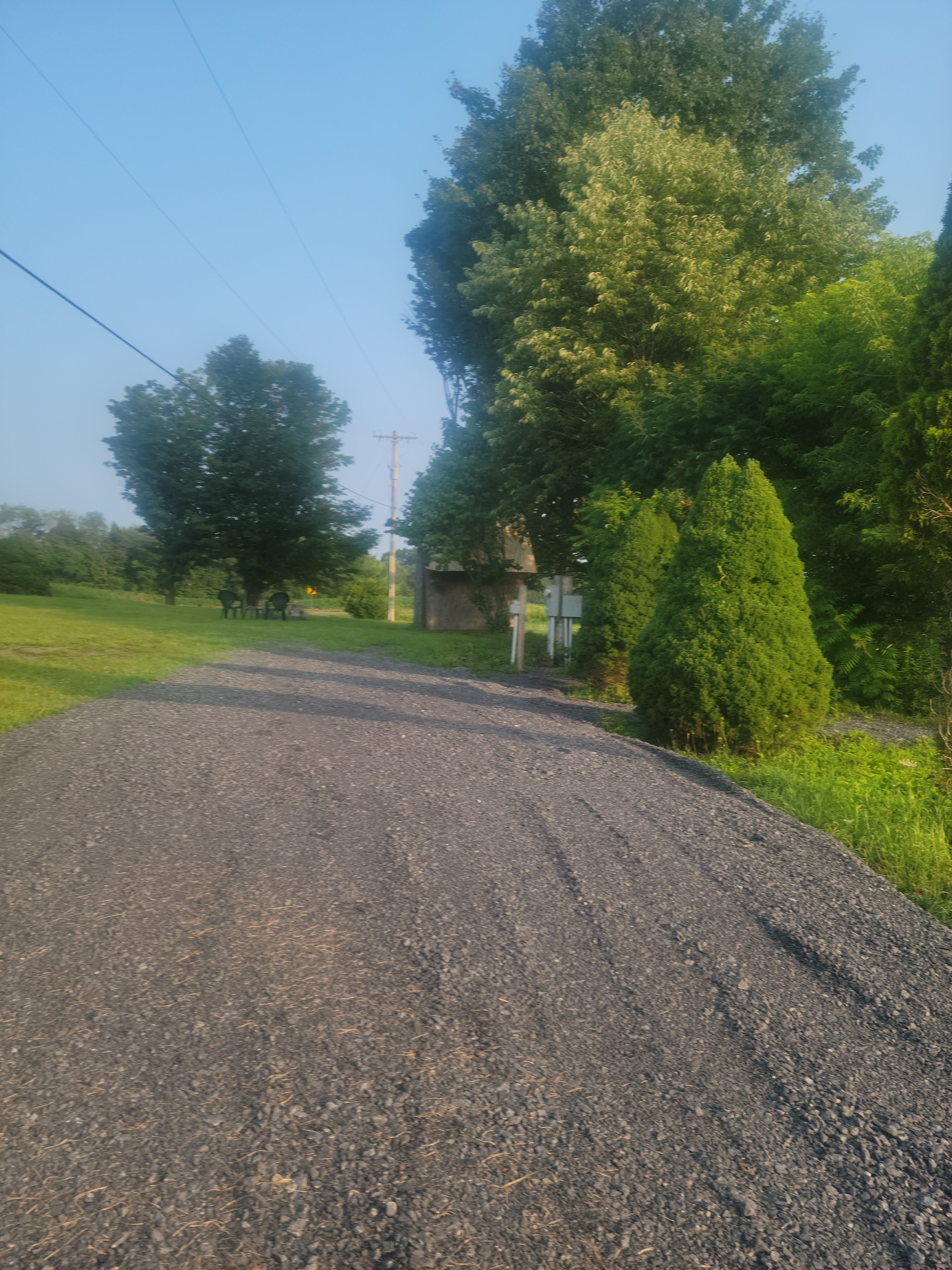 1566 Q.C.A Quiet Country Acres