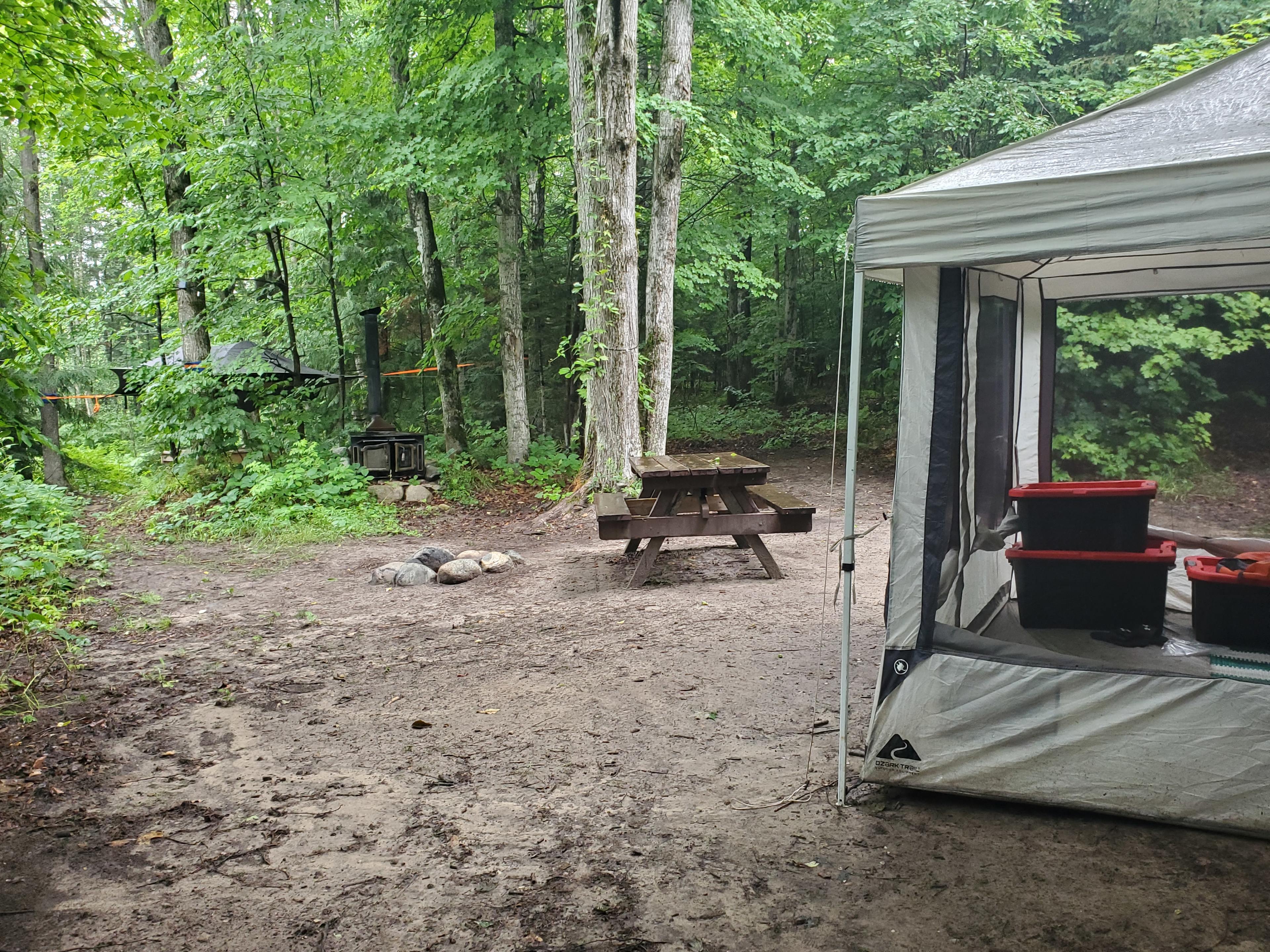 Explore the U.P. from here!