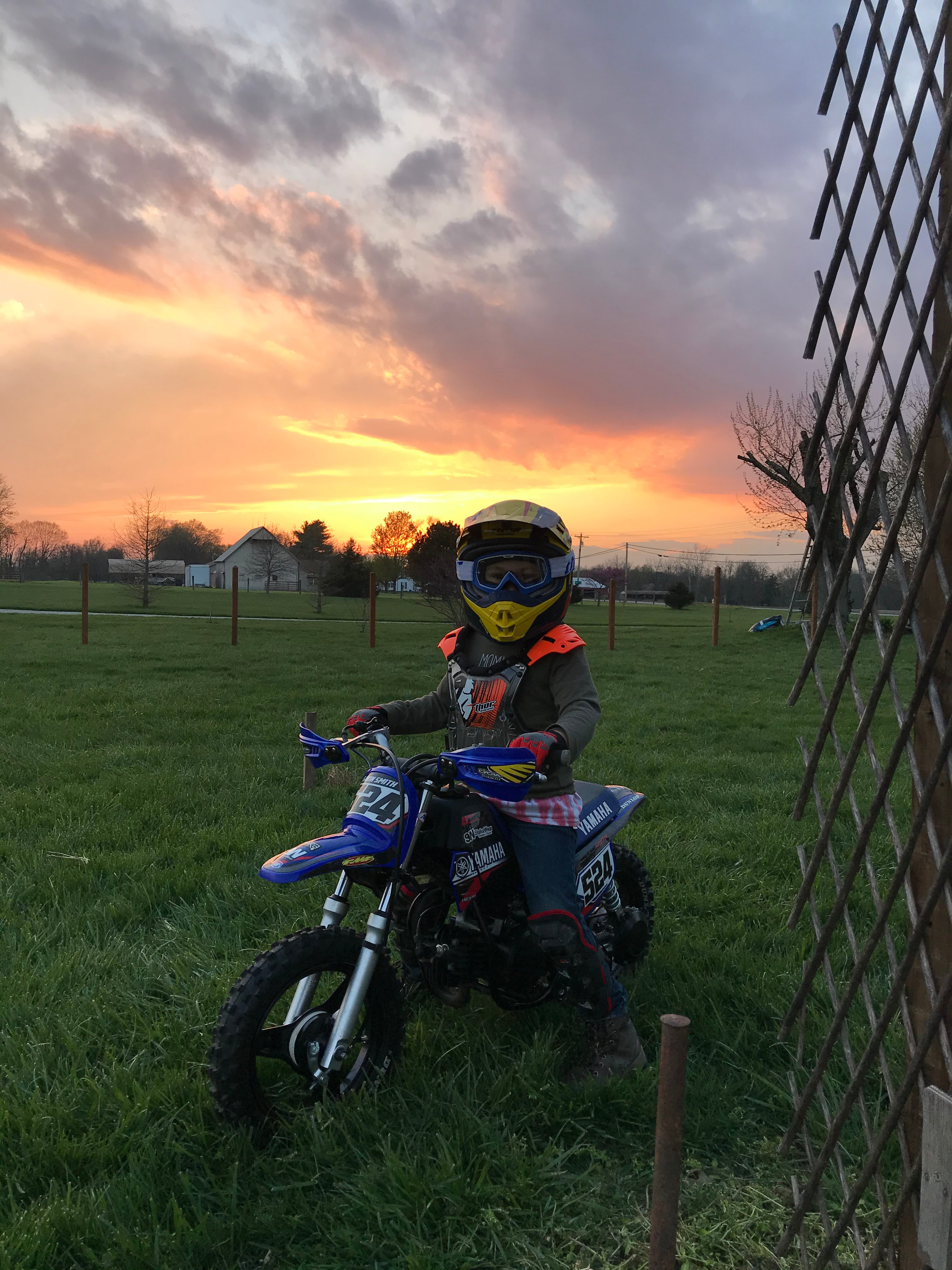 All Stars Acres