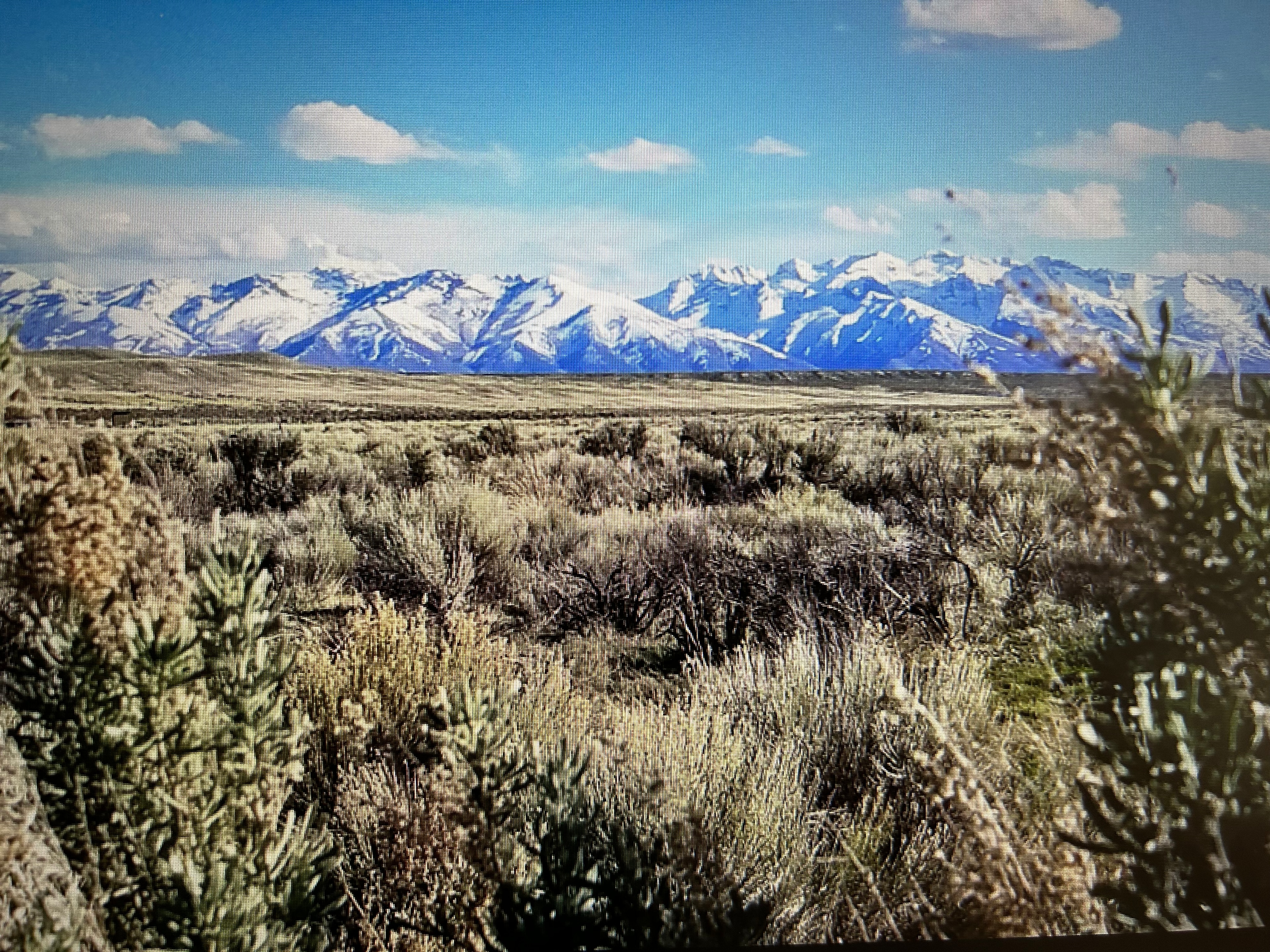 Post 6 Ranch
