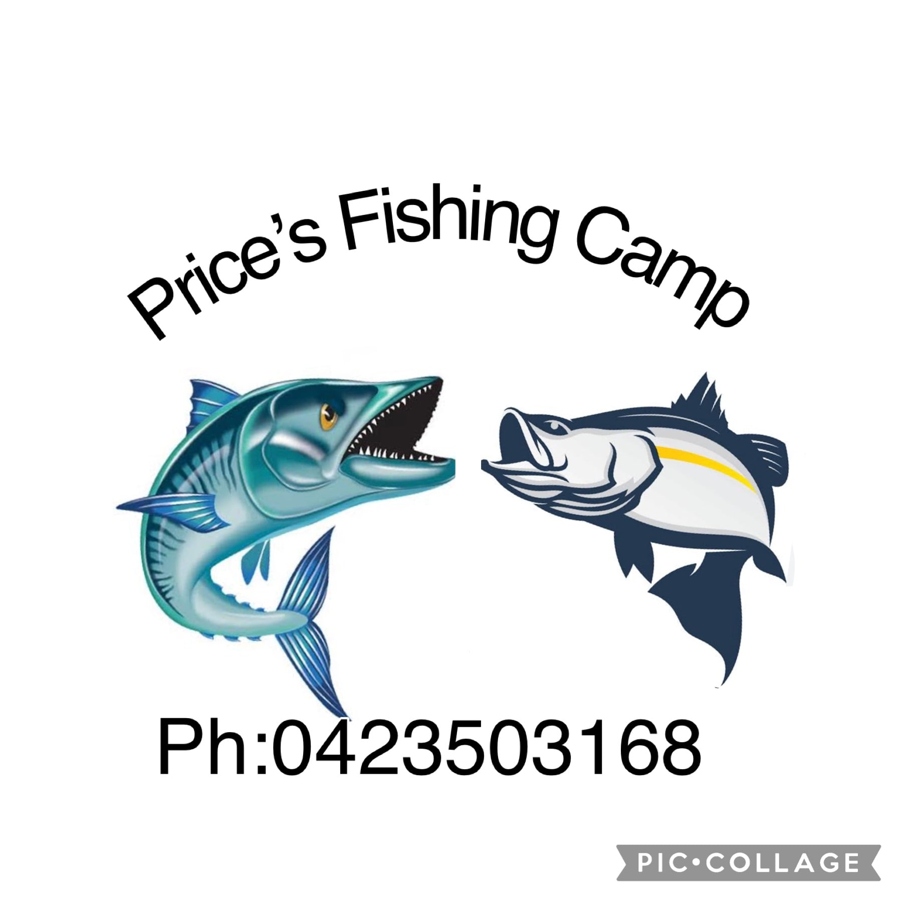 Call or text for any other questions 