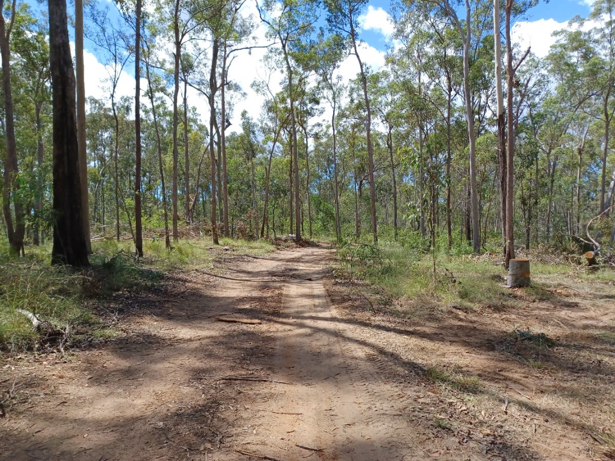 Arthur Creek Farm
