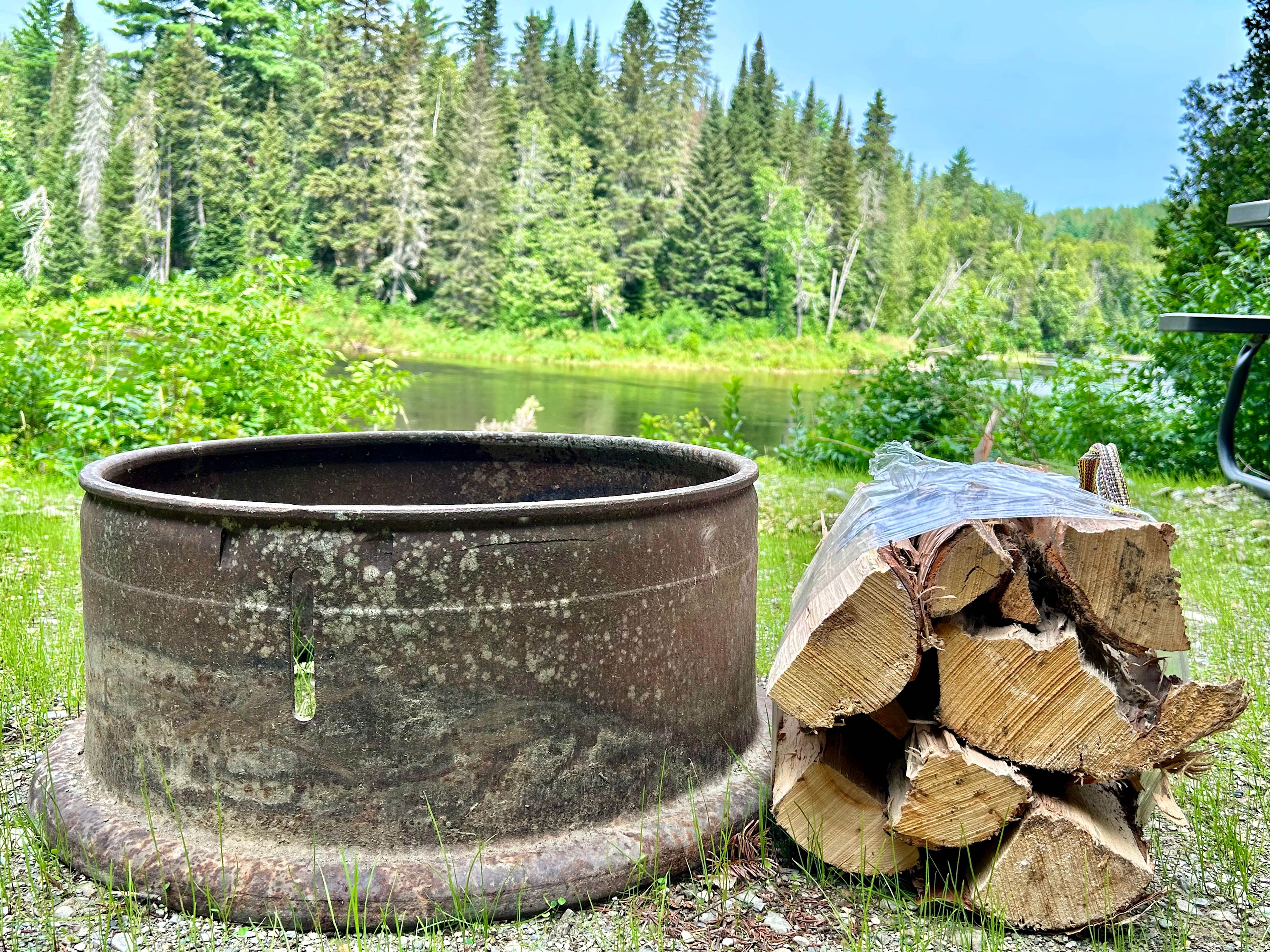 Junction 19 & Company