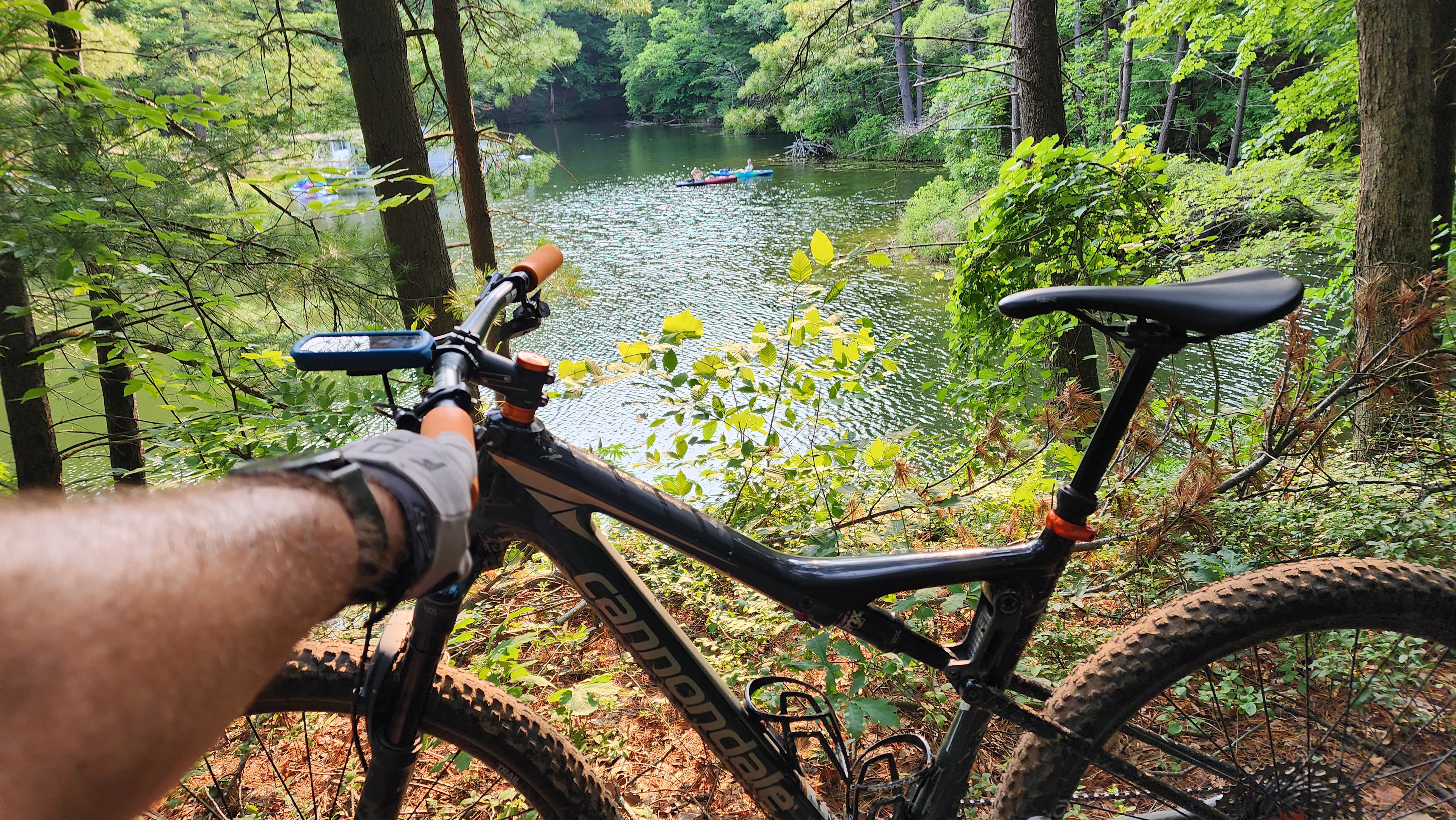 Dragon Adventures Base Camp