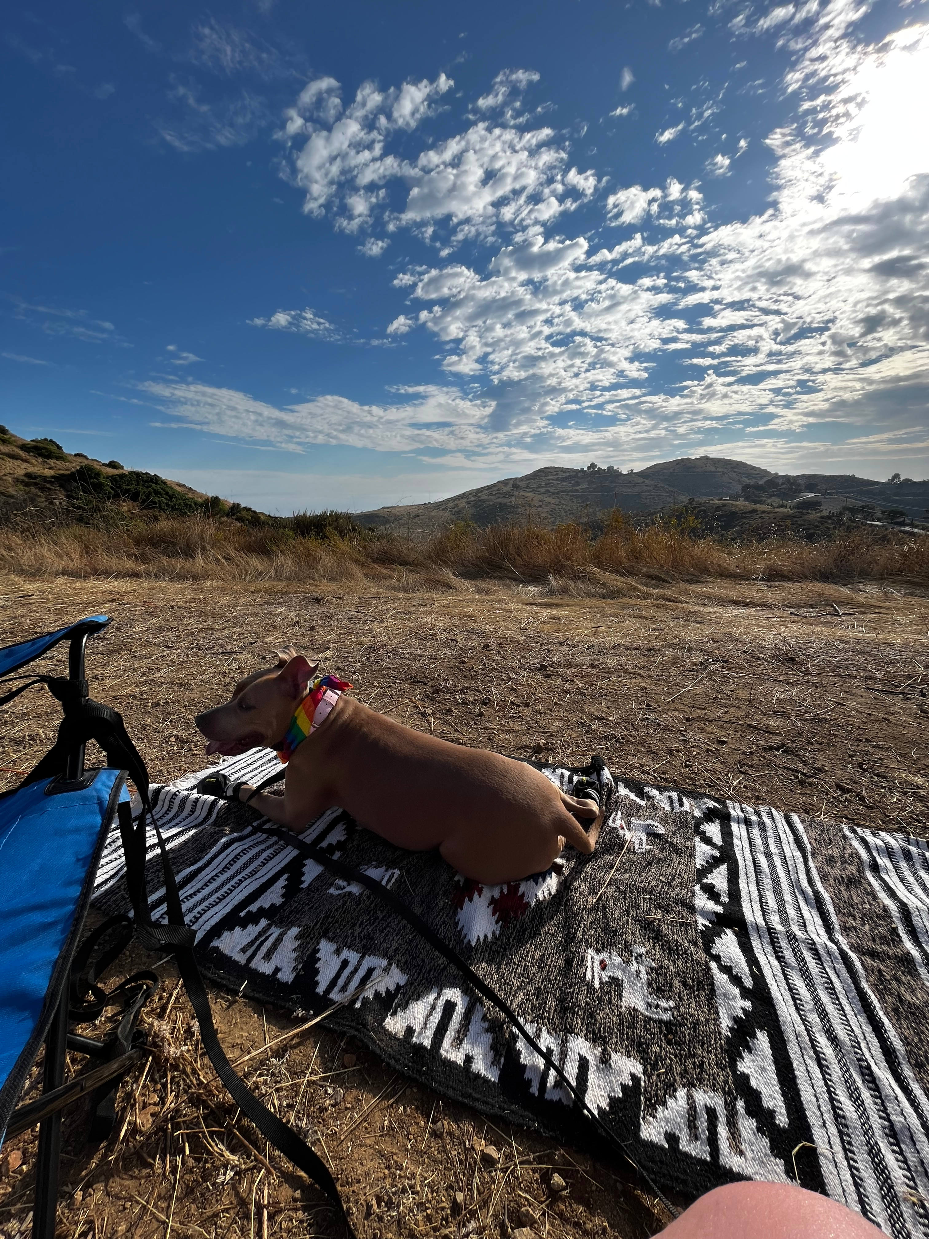 The Lodge at Deer Creek