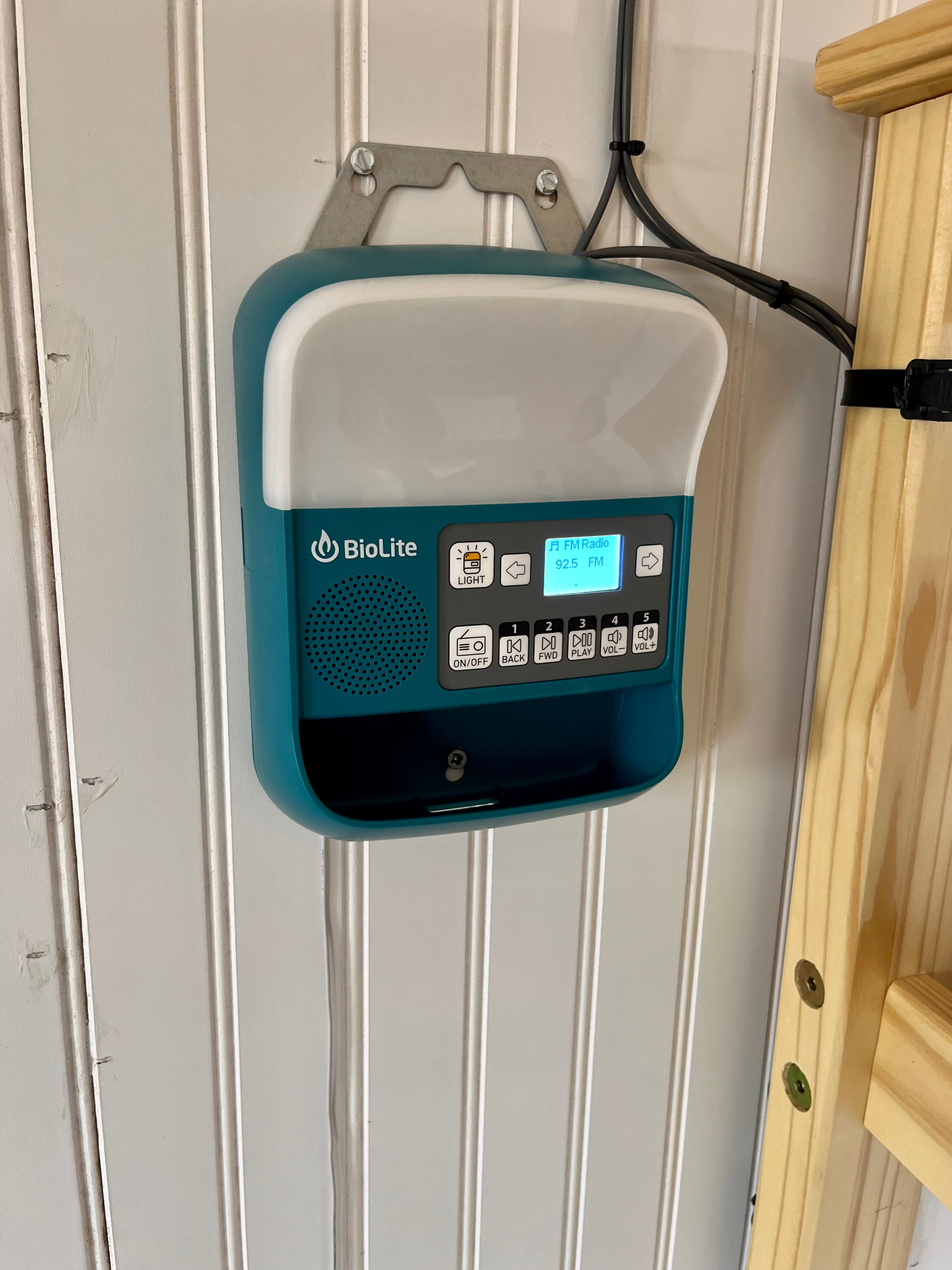 Campfire Adventure Ranch