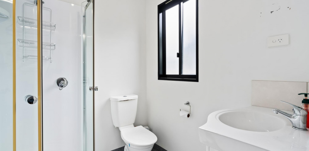 Waterfront HP - Adult Only Retreat